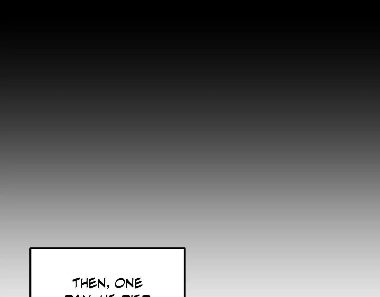 The Man At Night Chapter 99 page 102 - 