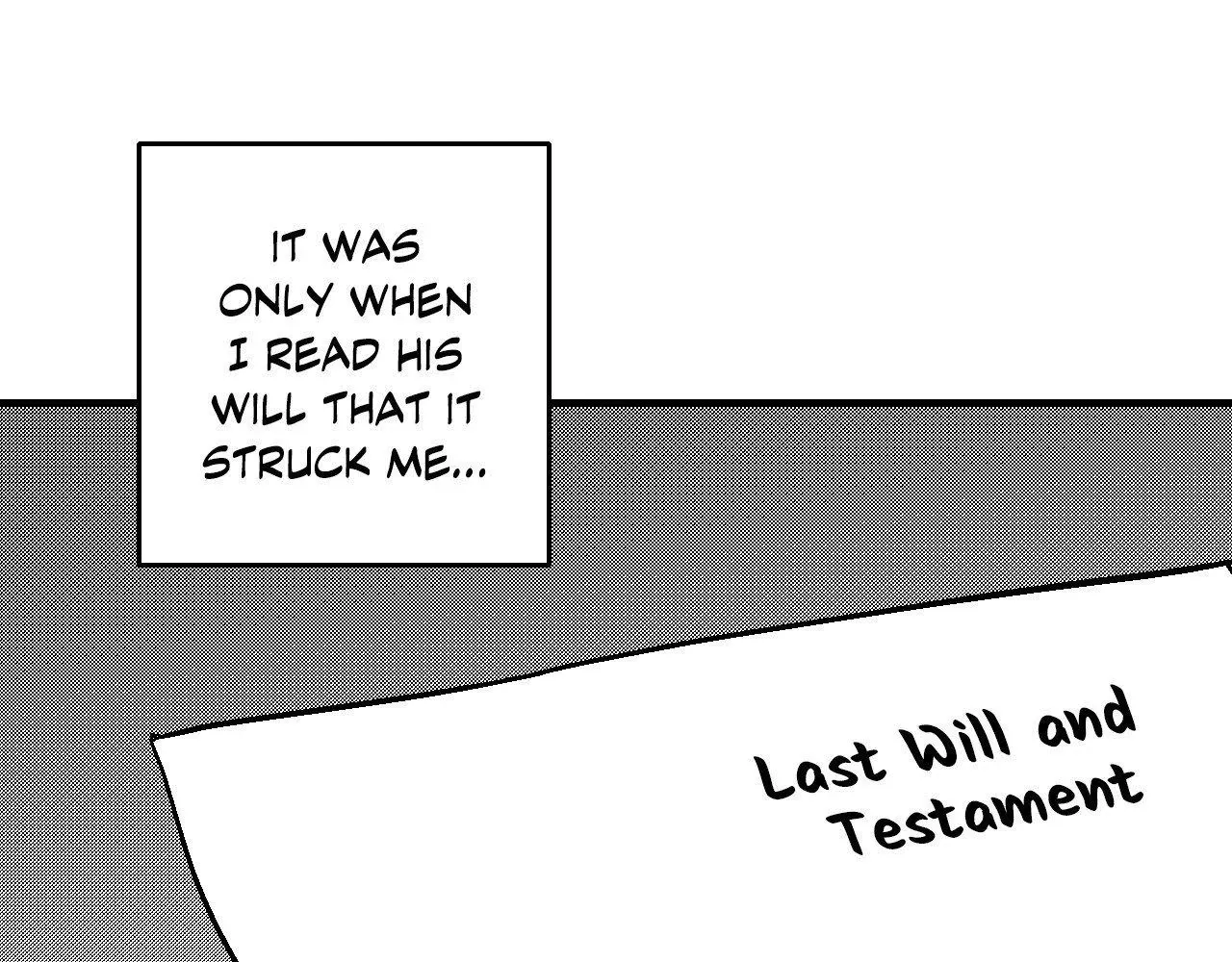 The Man At Night Chapter 99 page 106 - 