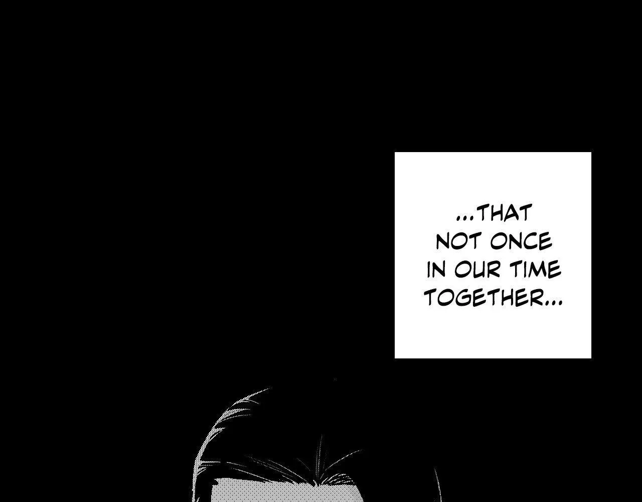 The Man At Night Chapter 99 page 108 - 