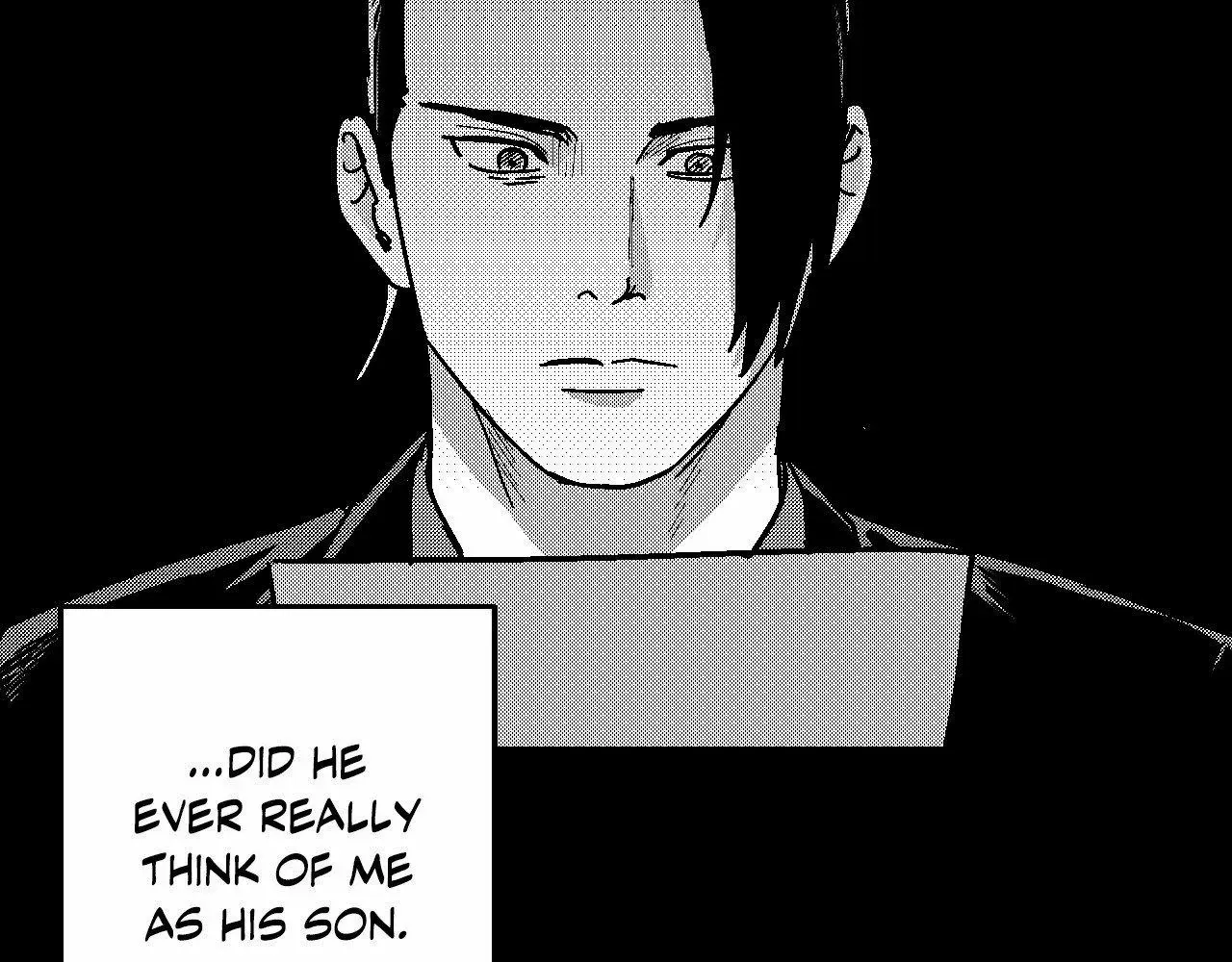The Man At Night Chapter 99 page 109 - 
