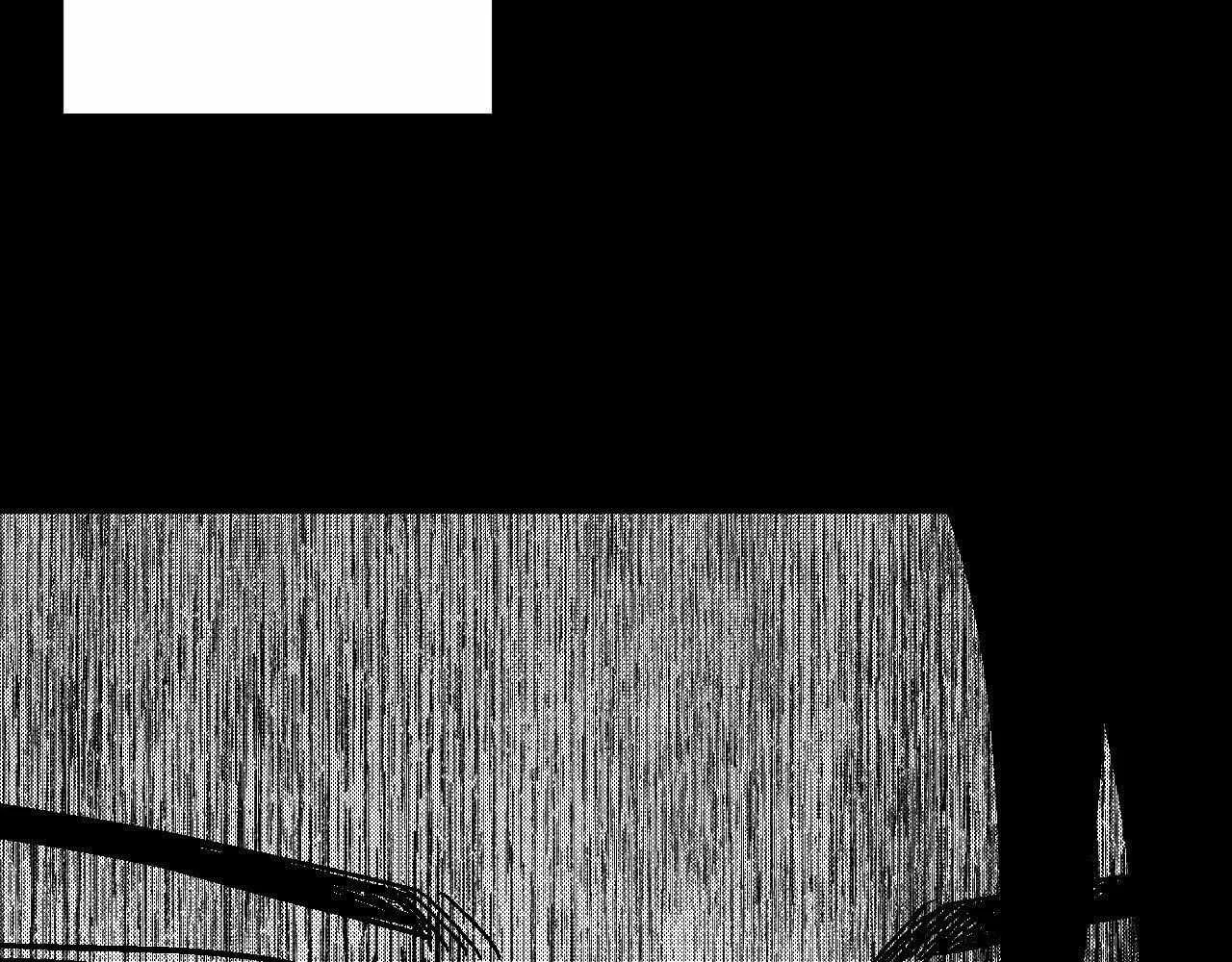 The Man At Night Chapter 99 page 110 - 