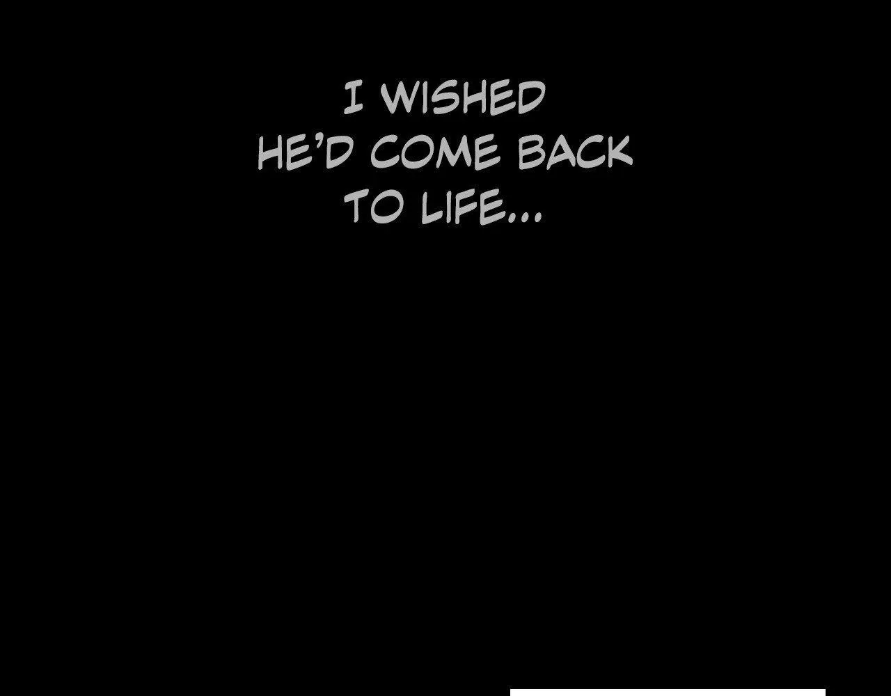 The Man At Night Chapter 99 page 112 - 