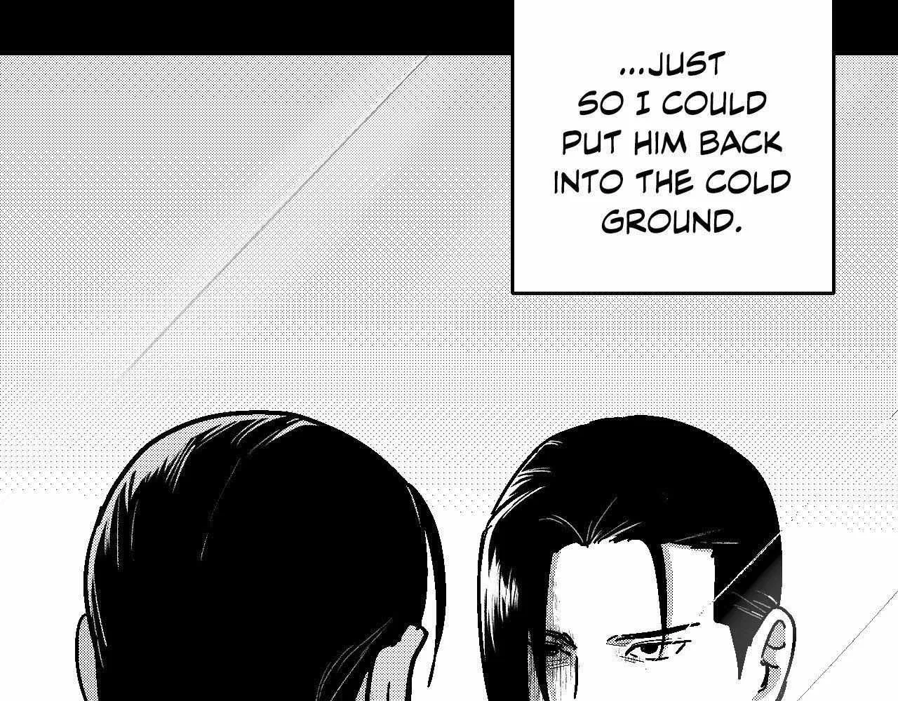 The Man At Night Chapter 99 page 113 - 