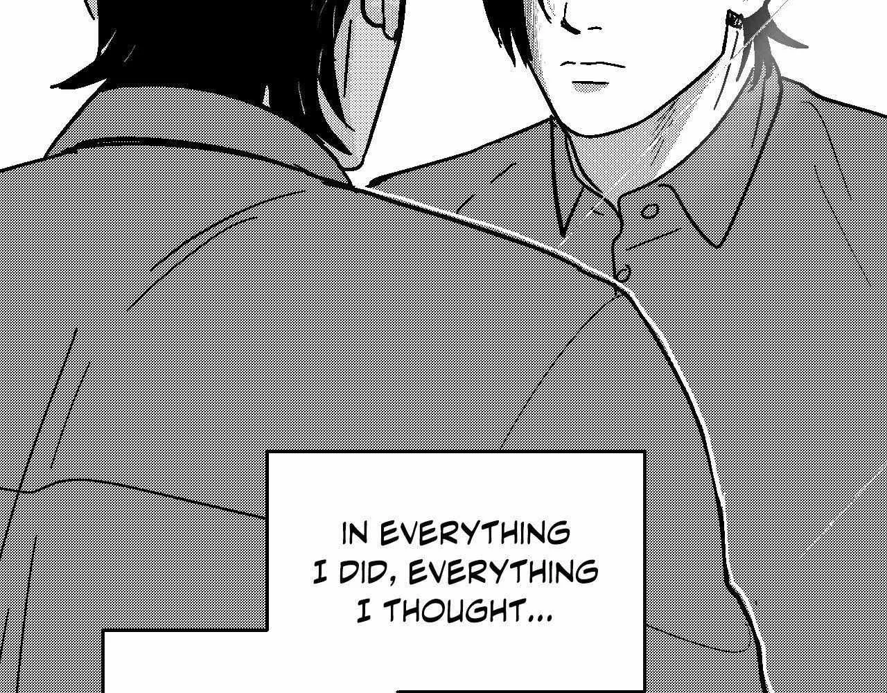 The Man At Night Chapter 99 page 114 - 