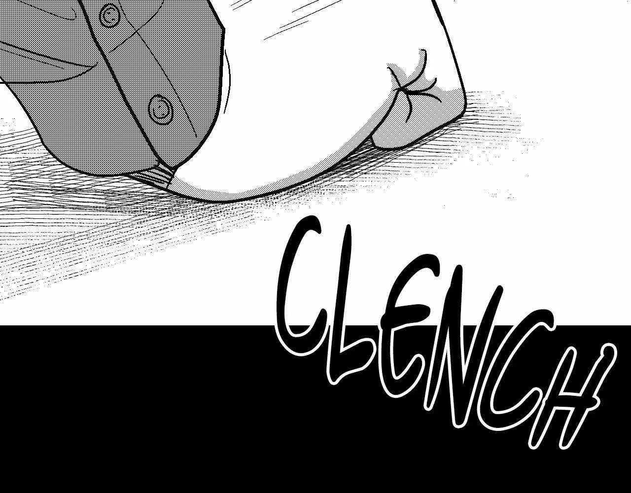 The Man At Night Chapter 99 page 117 - 