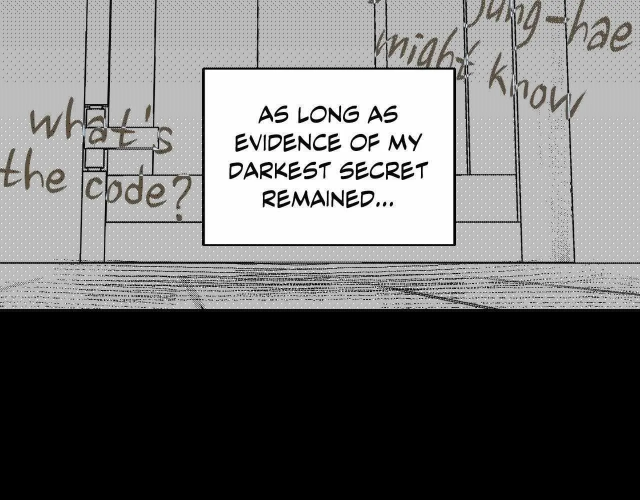 The Man At Night Chapter 99 page 120 - 