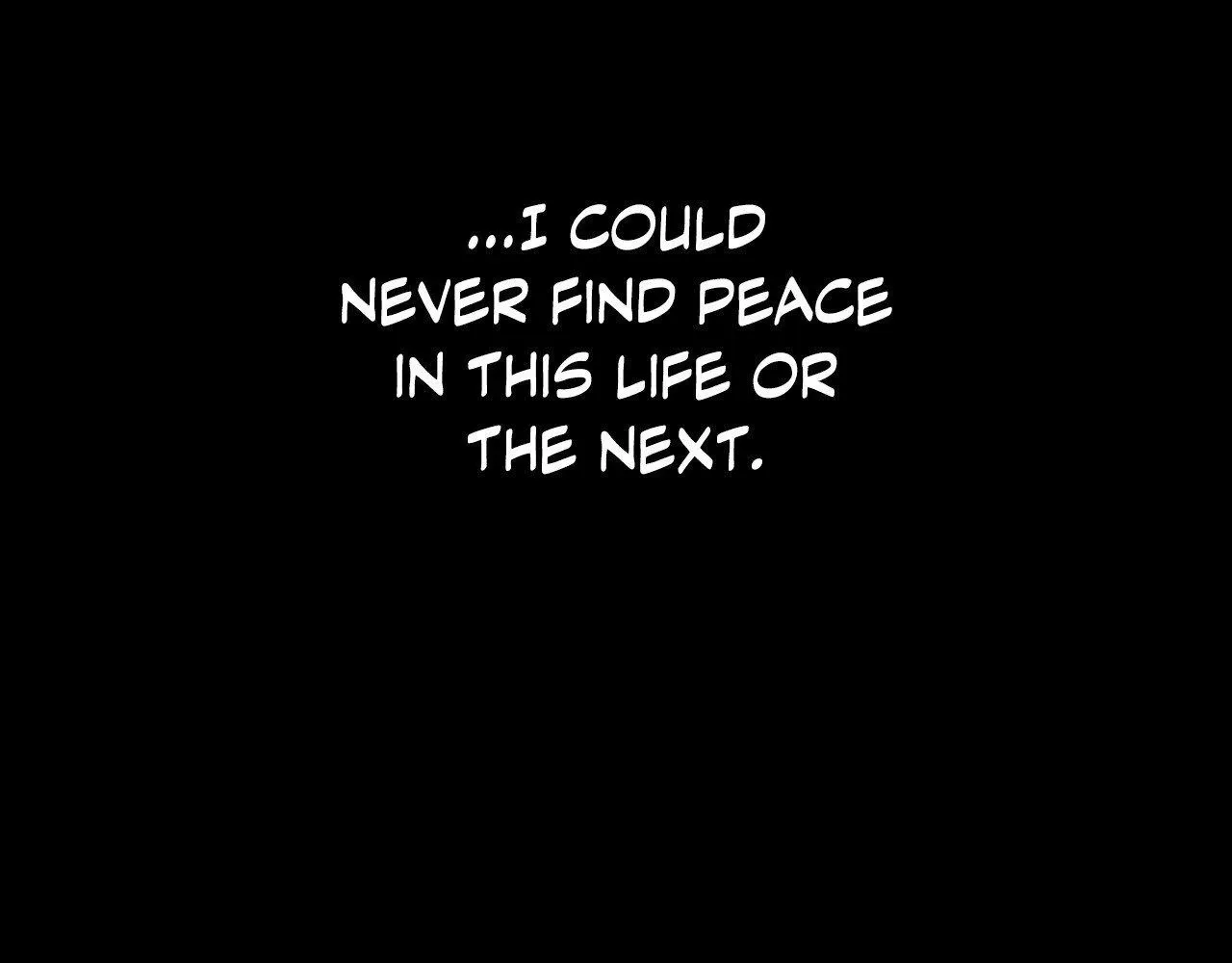 The Man At Night Chapter 99 page 121 - 