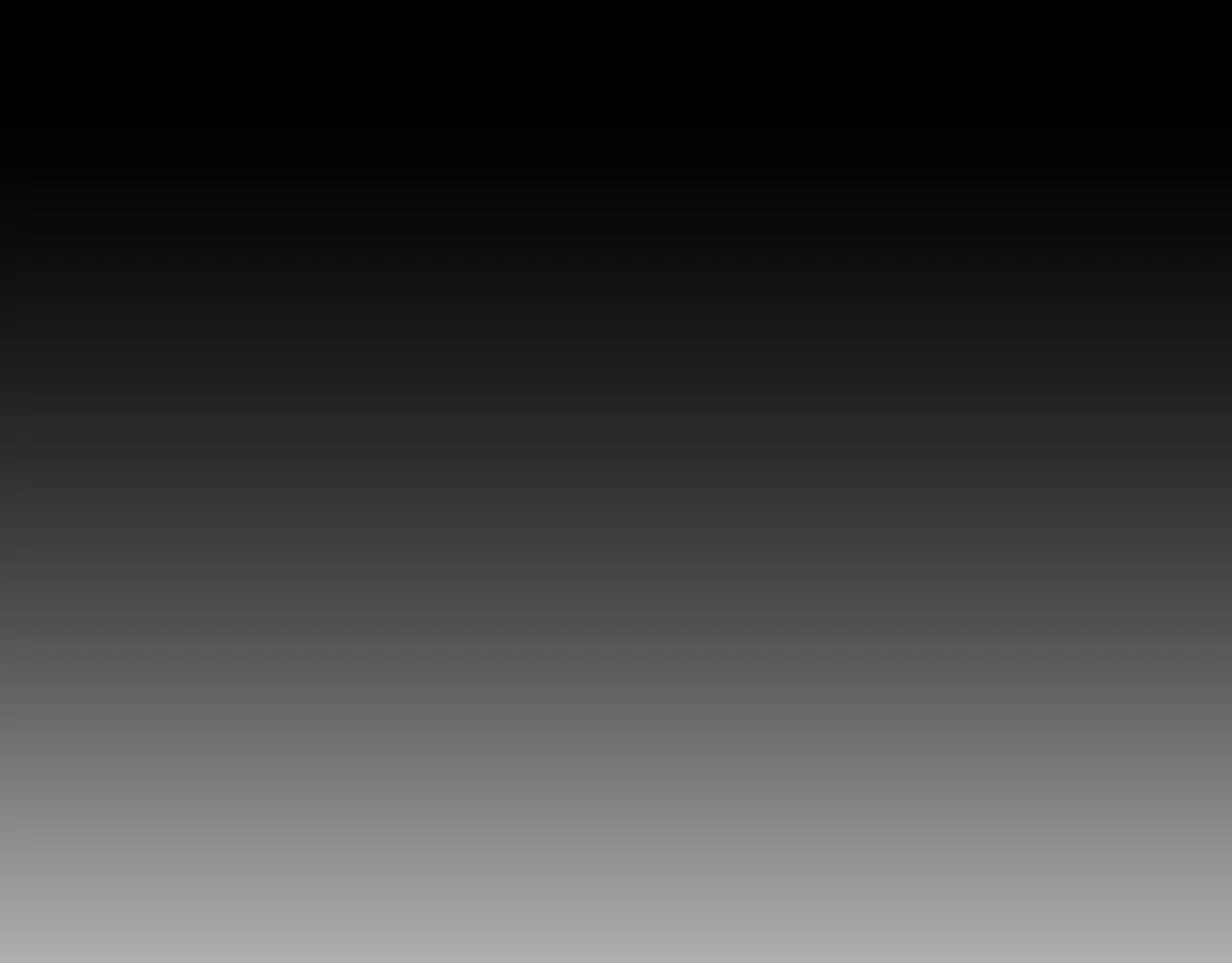 The Man At Night Chapter 99 page 122 - 