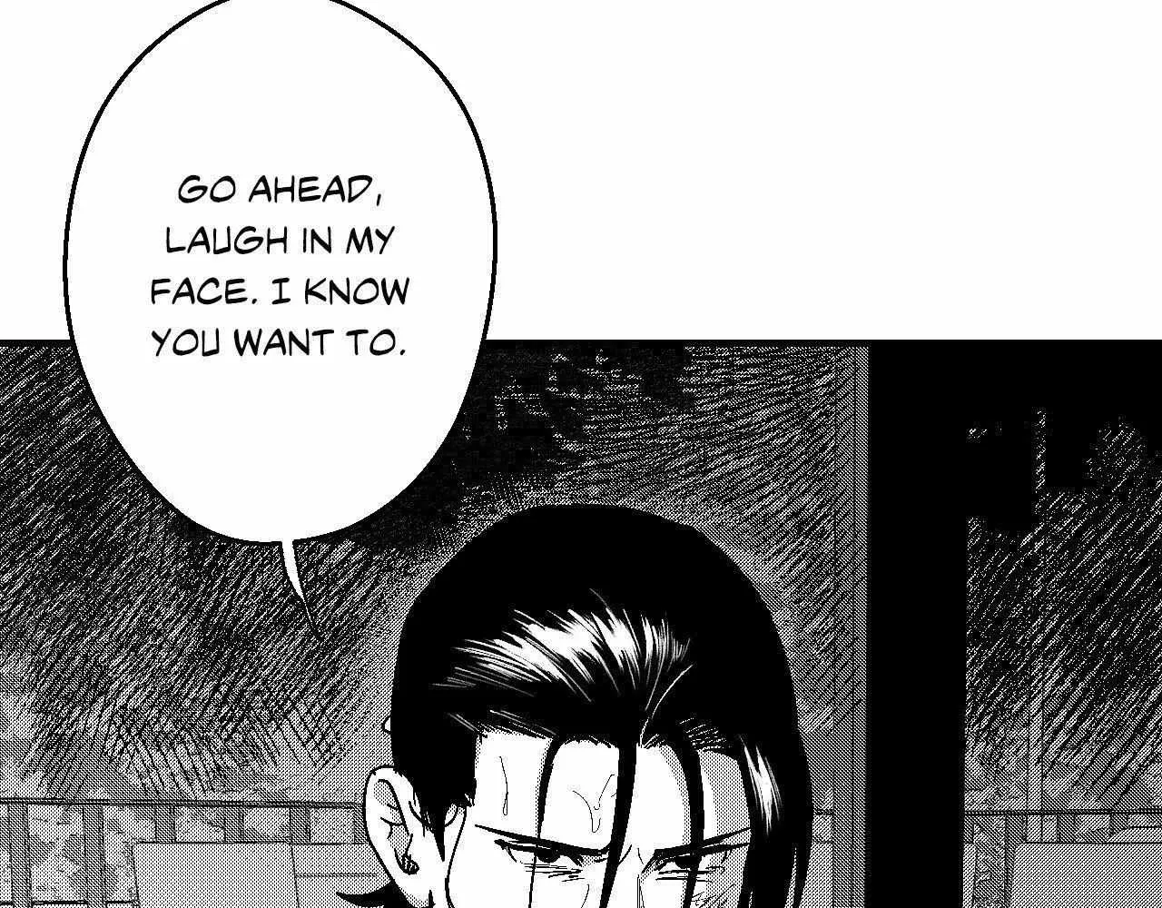 The Man At Night Chapter 99 page 127 - 