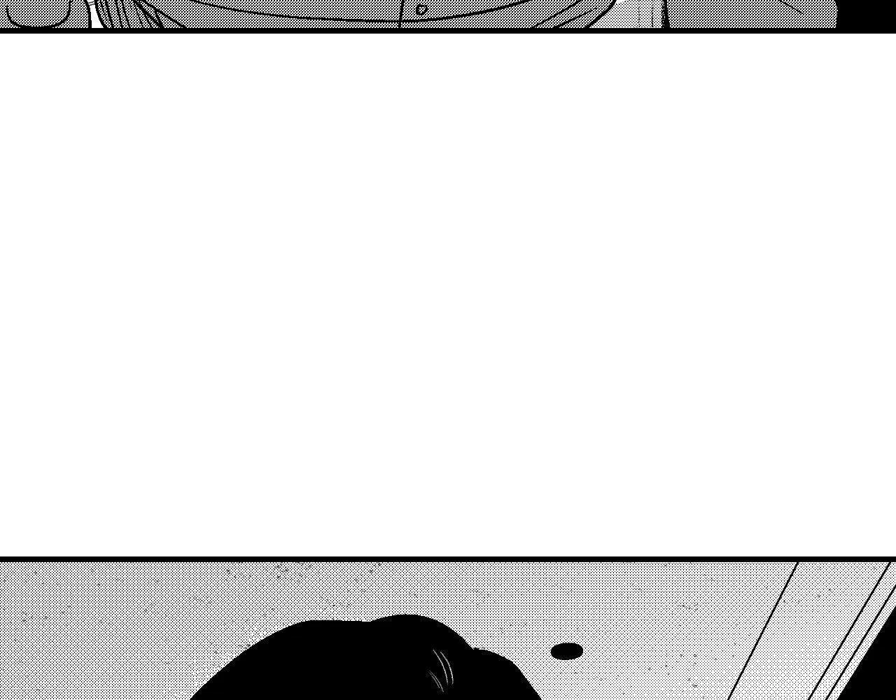 The Man At Night Chapter 99 page 129 - 