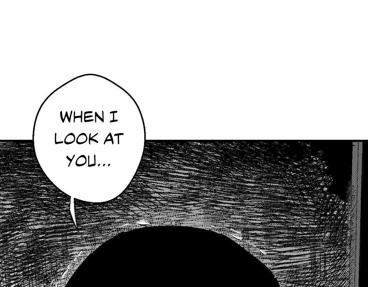The Man At Night Chapter 99 page 132 - 
