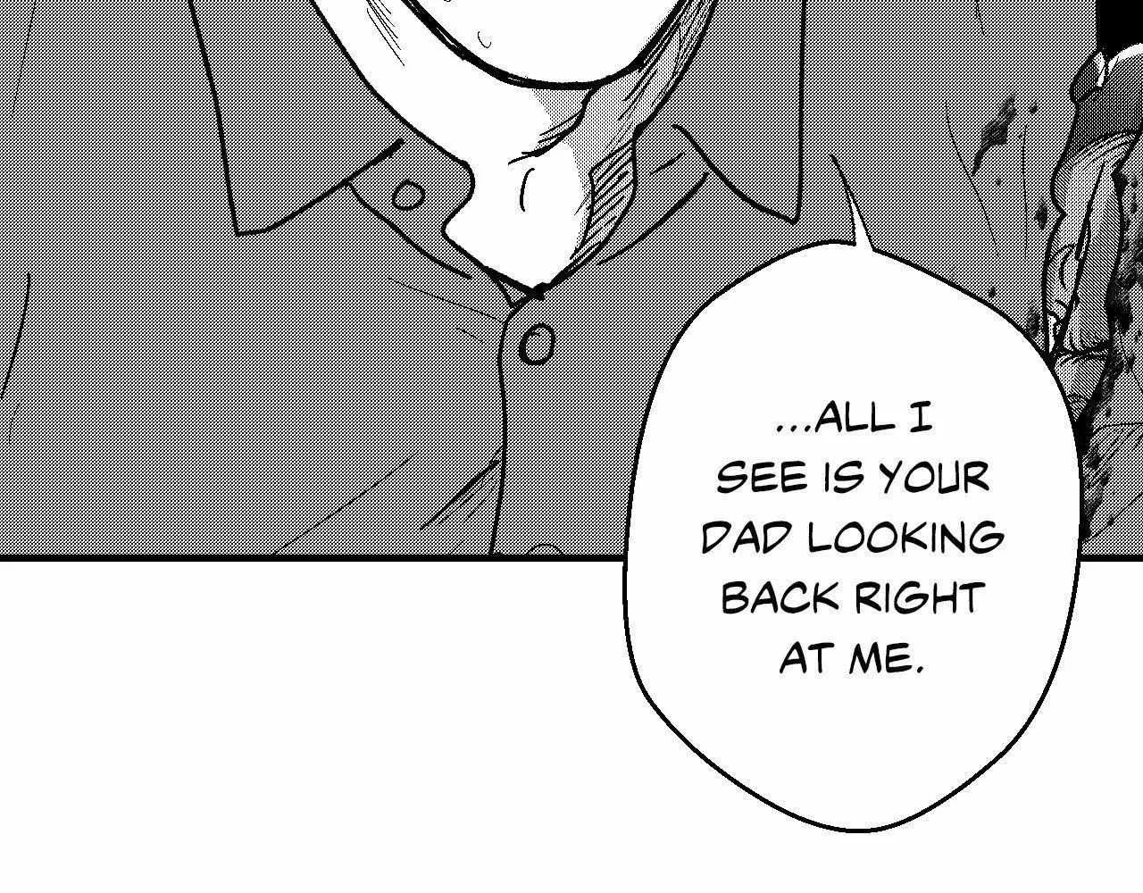 The Man At Night Chapter 99 page 134 - 