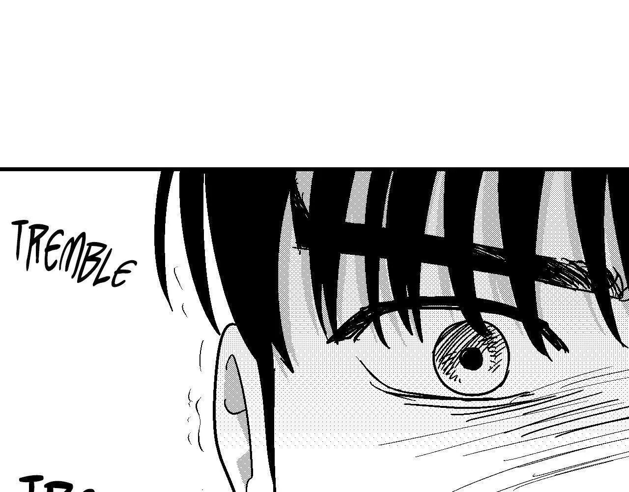 The Man At Night Chapter 99 page 135 - 