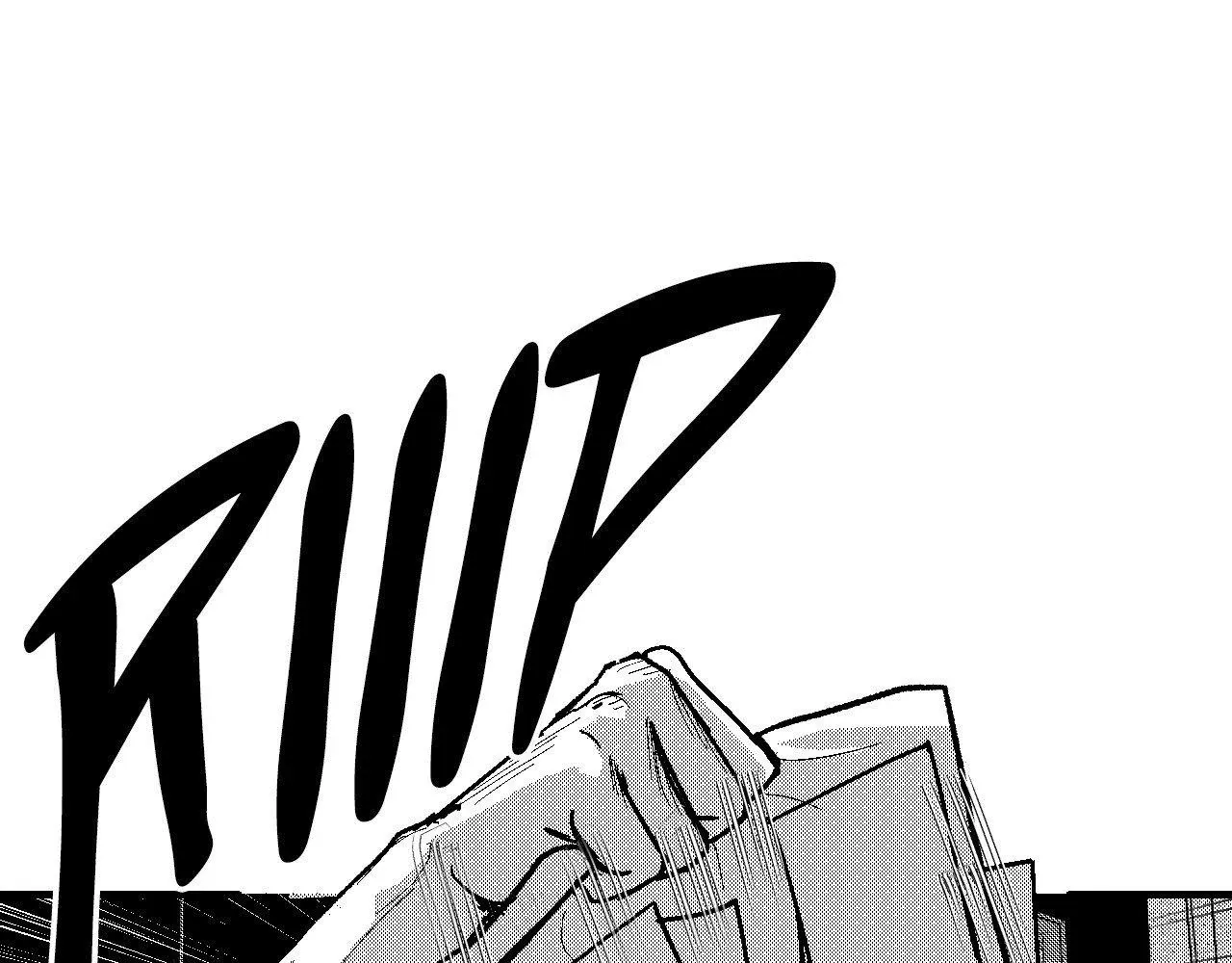 The Man At Night Chapter 99 page 138 - 