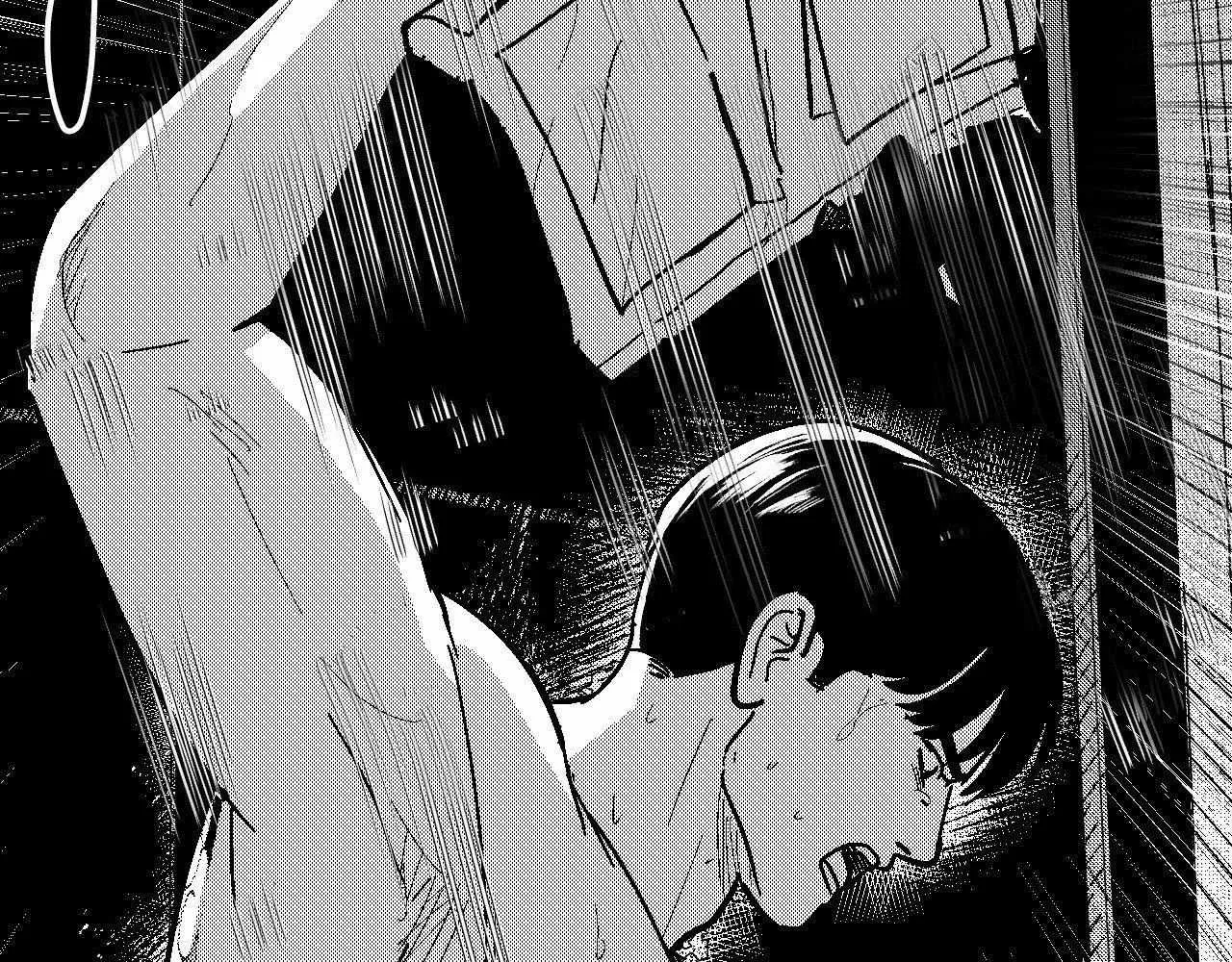 The Man At Night Chapter 99 page 139 - 