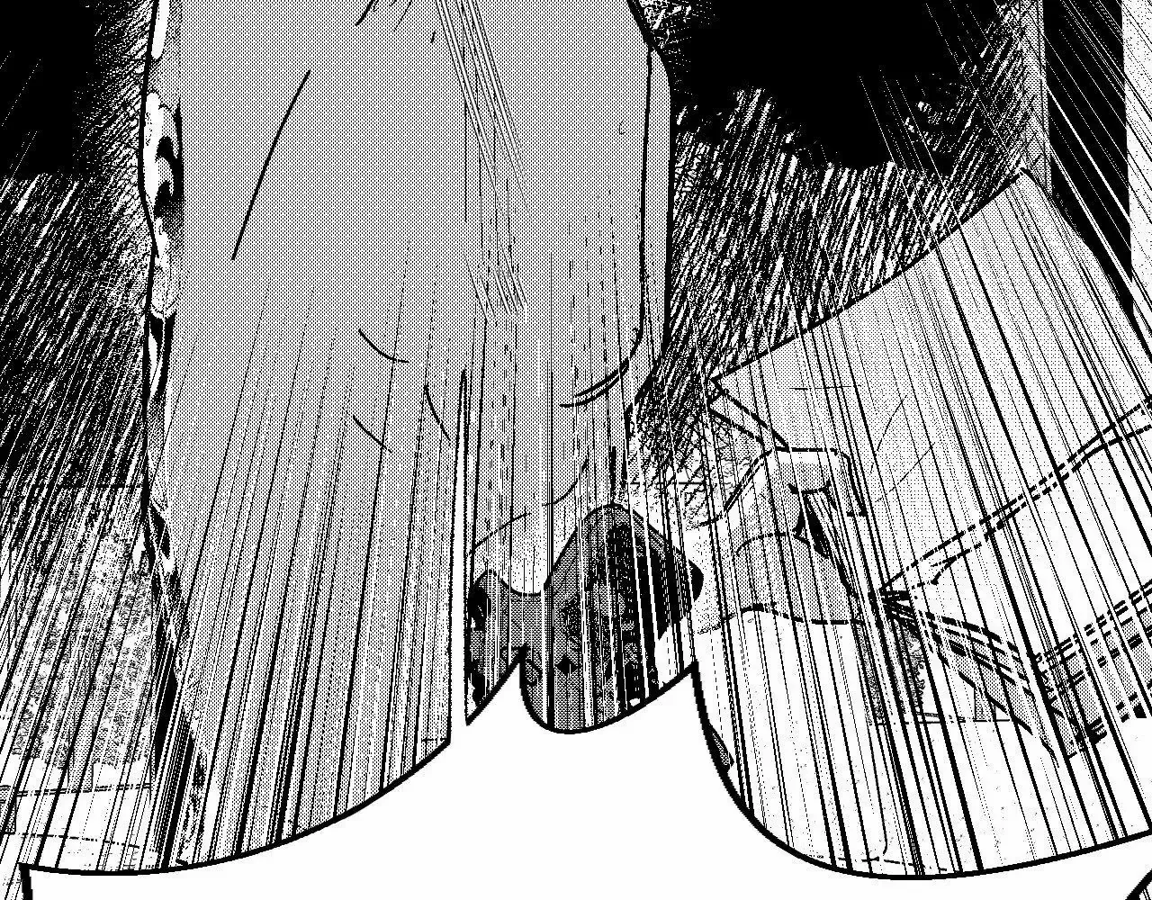 The Man At Night Chapter 99 page 140 - 