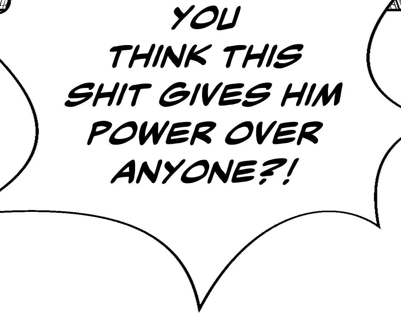 The Man At Night Chapter 99 page 141 - 