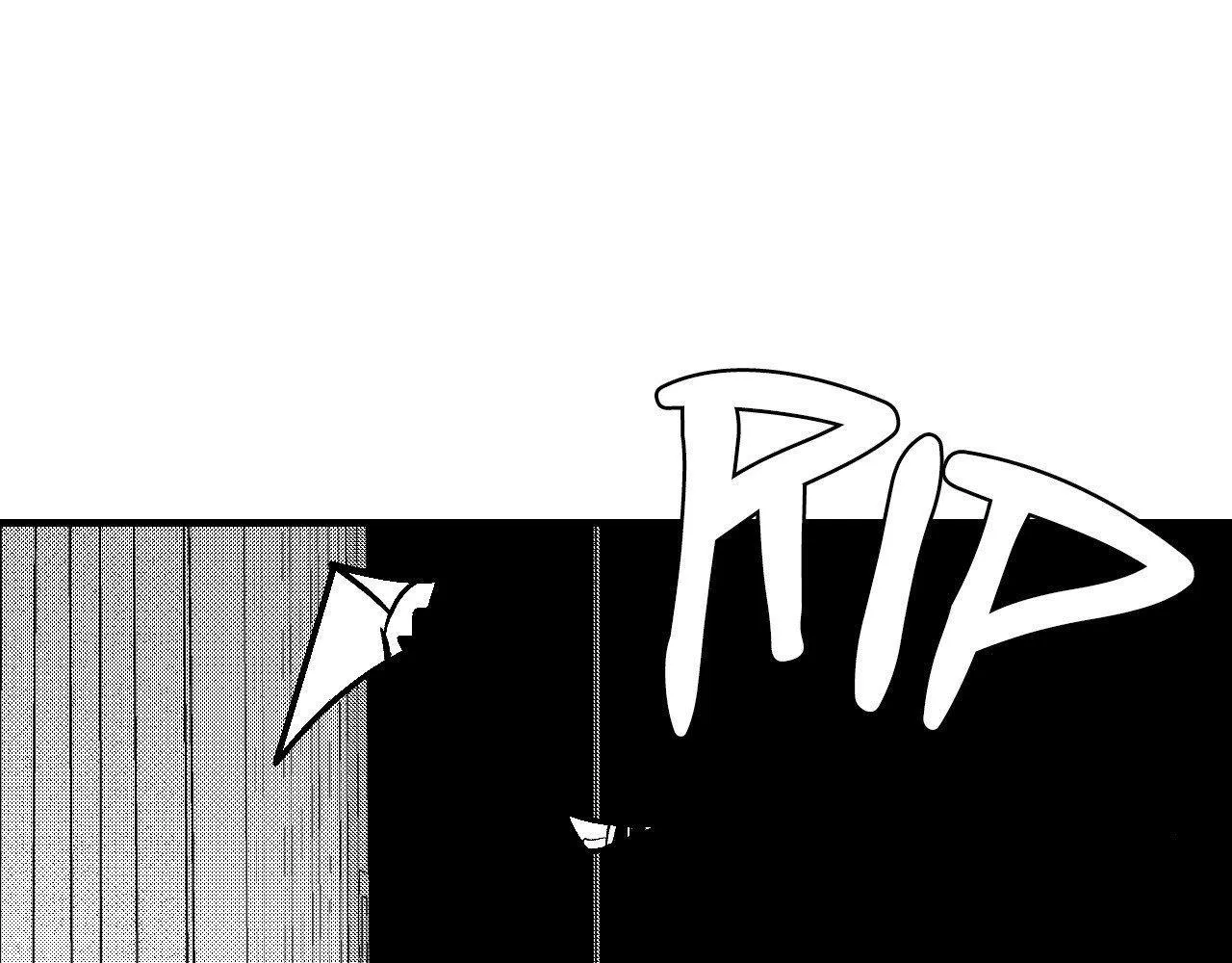 The Man At Night Chapter 99 page 142 - 