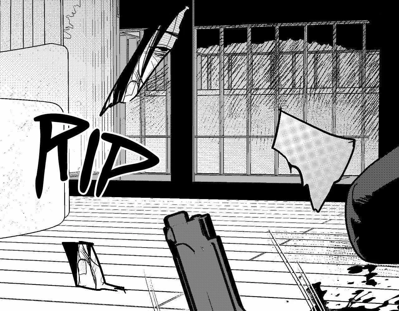 The Man At Night Chapter 99 page 143 - 