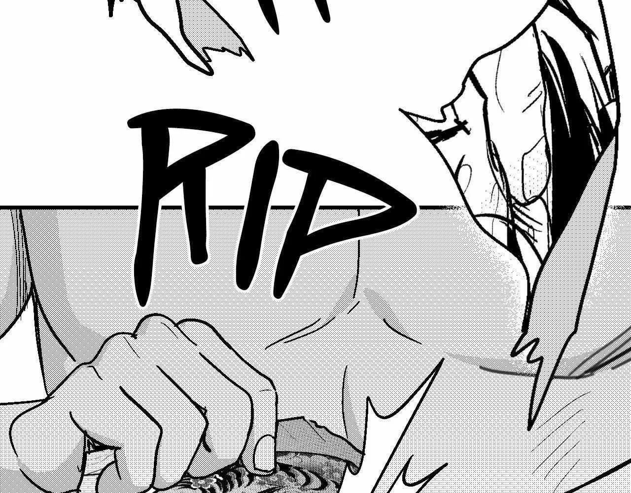 The Man At Night Chapter 99 page 145 - 