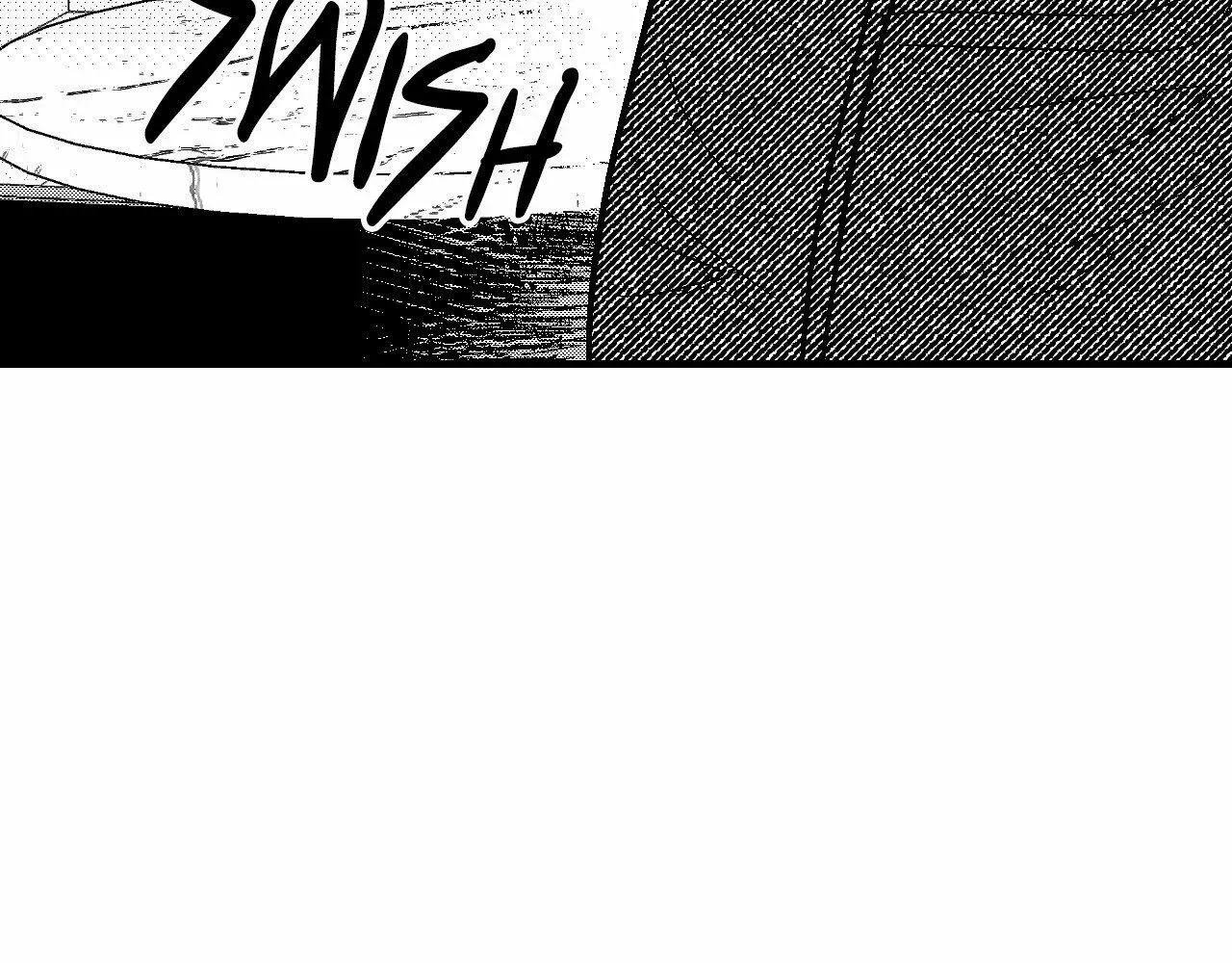 The Man At Night Chapter 99 page 150 - 