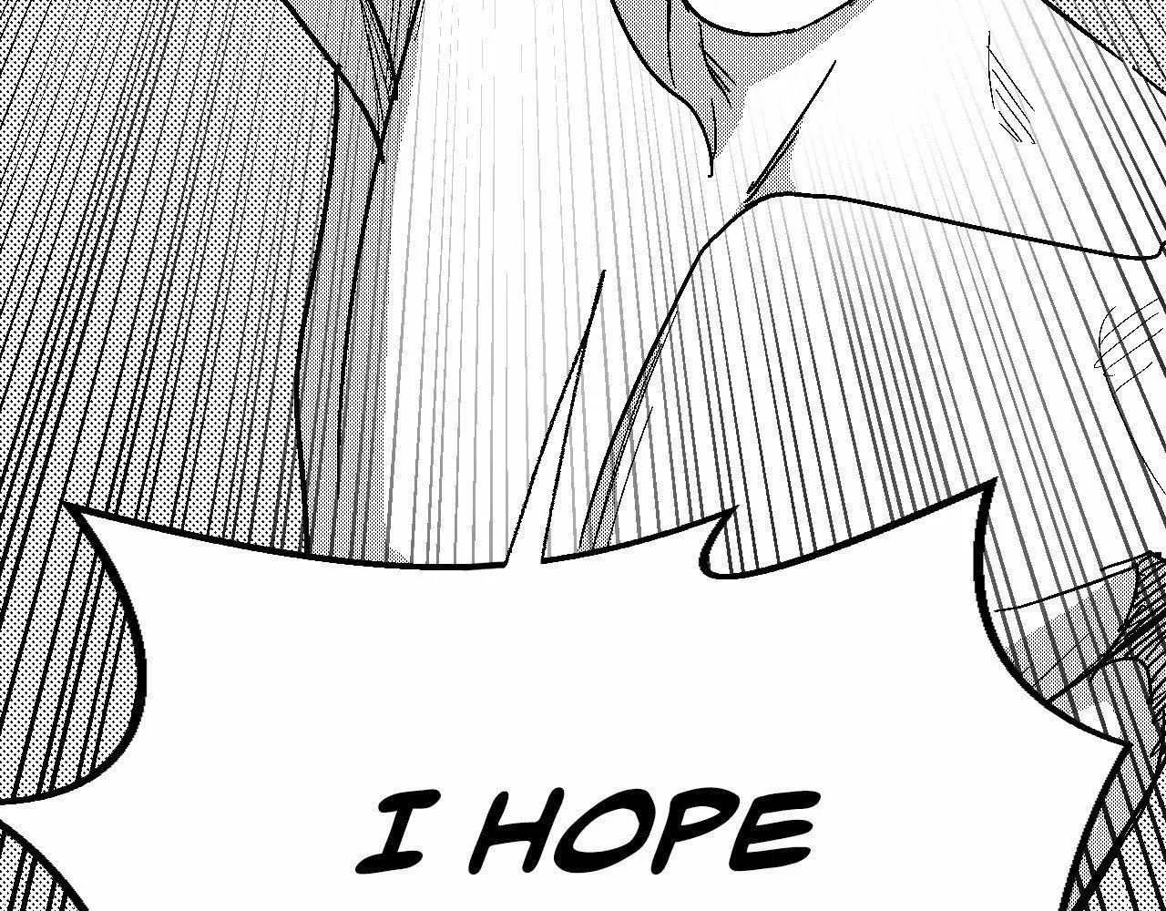 The Man At Night Chapter 99 page 154 - 