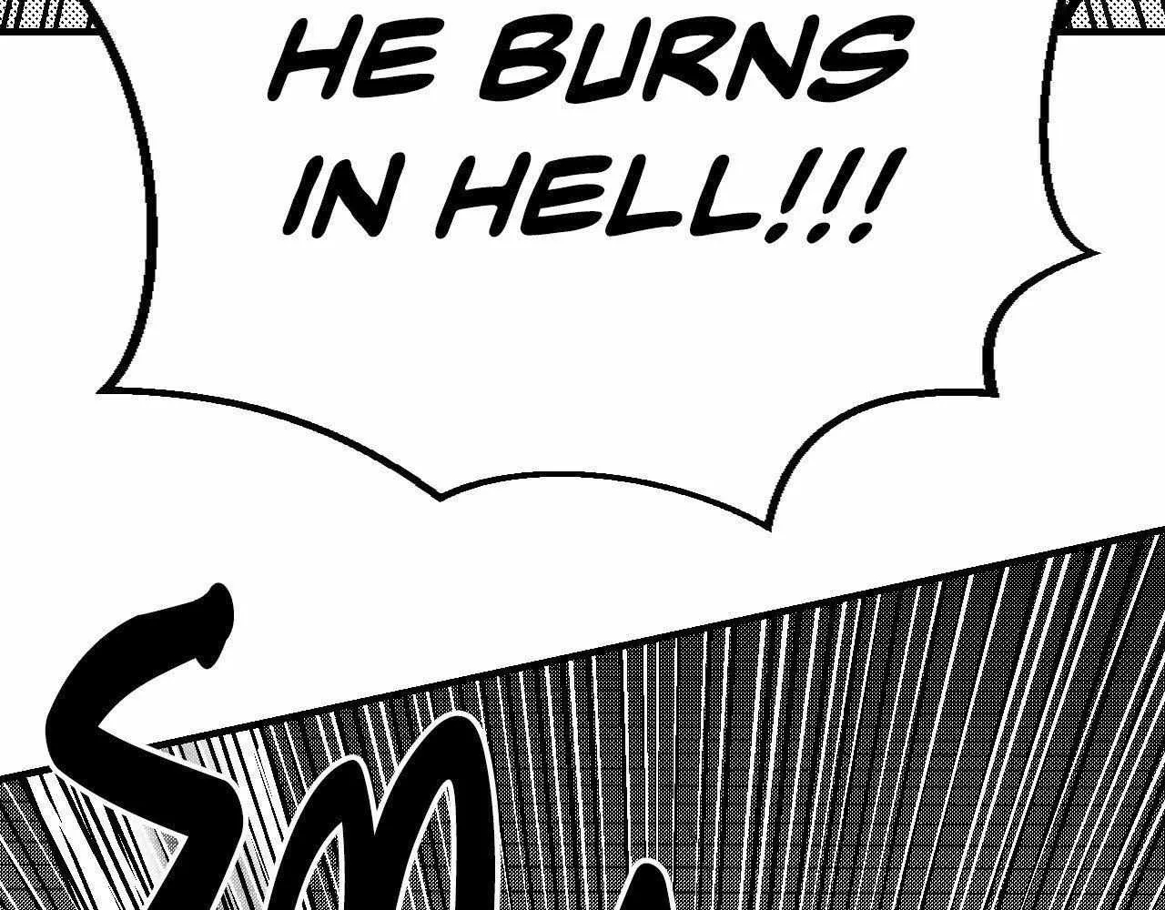 The Man At Night Chapter 99 page 155 - 