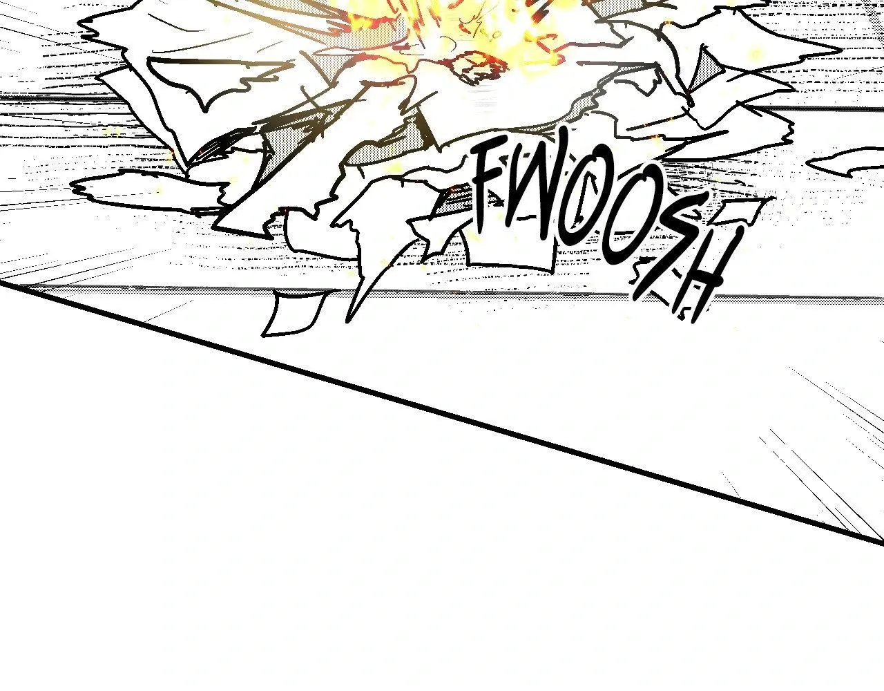 The Man At Night Chapter 99 page 157 - 