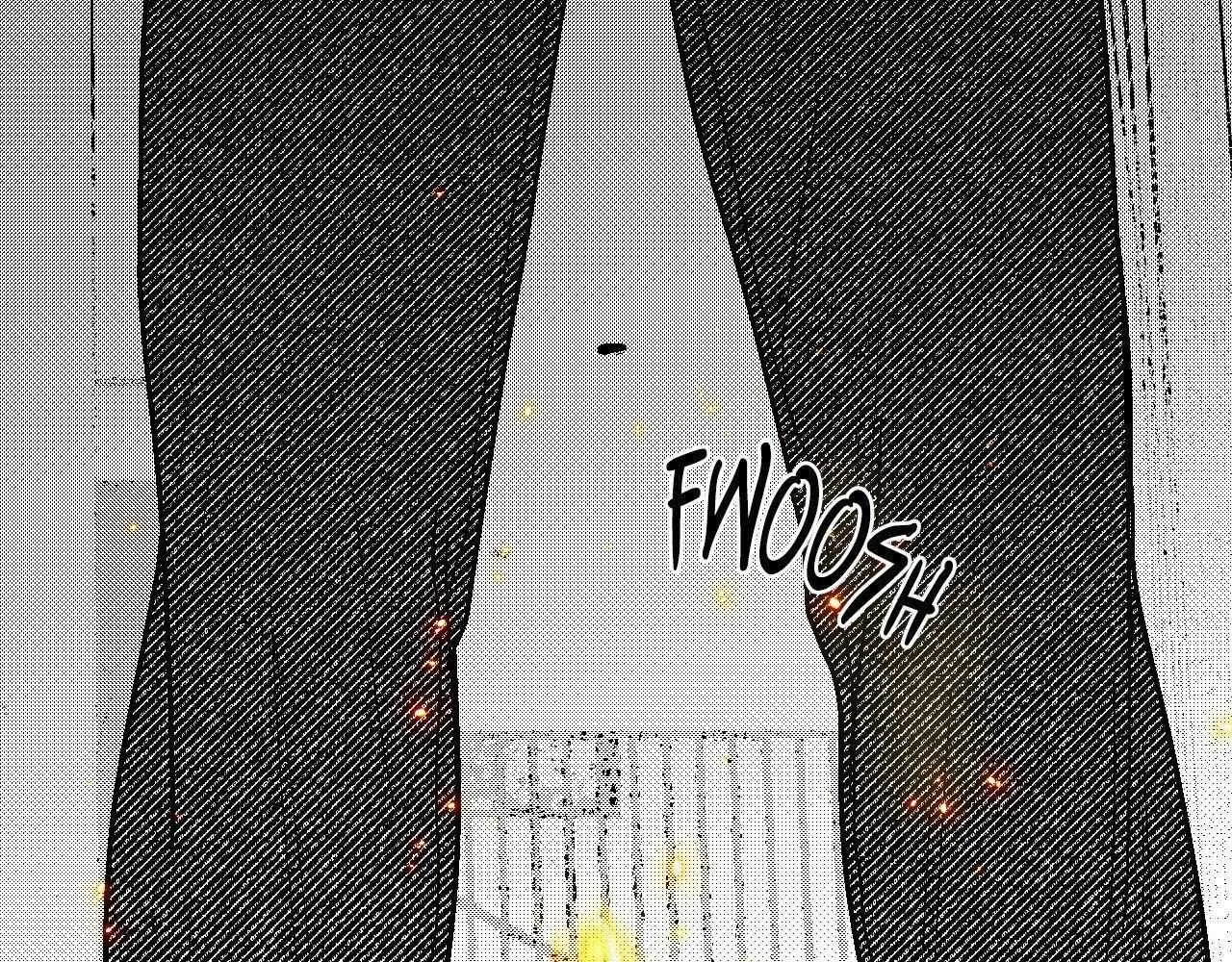 The Man At Night Chapter 99 page 159 - 