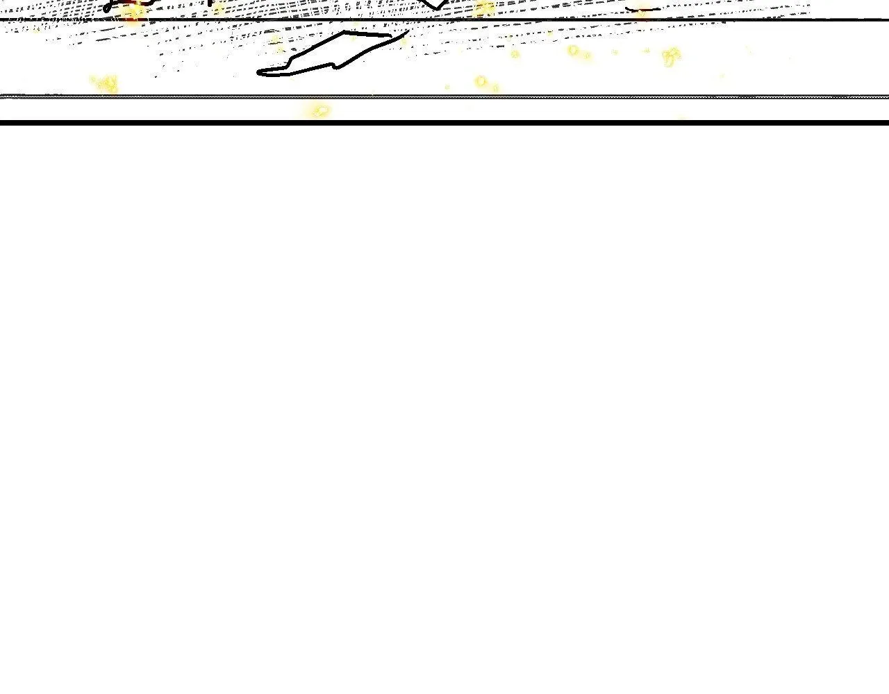 The Man At Night Chapter 99 page 161 - 