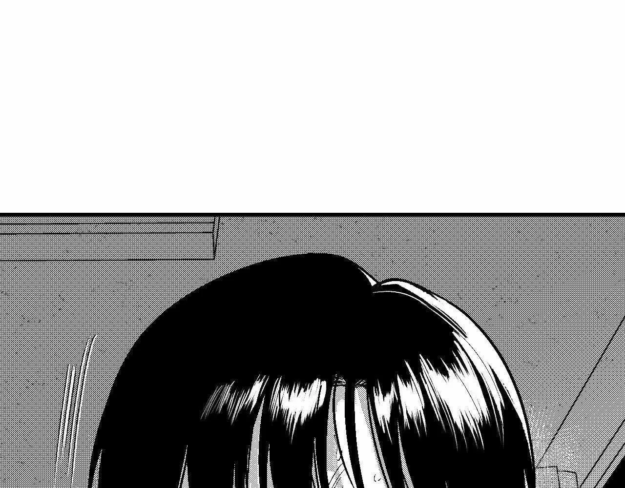 The Man At Night Chapter 99 page 162 - 