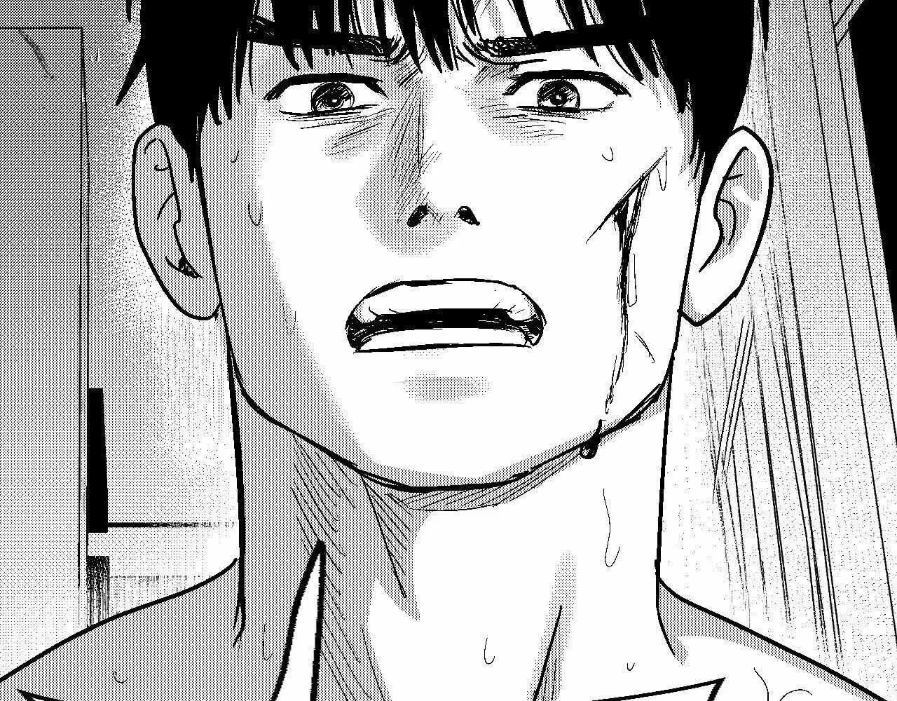The Man At Night Chapter 99 page 163 - 