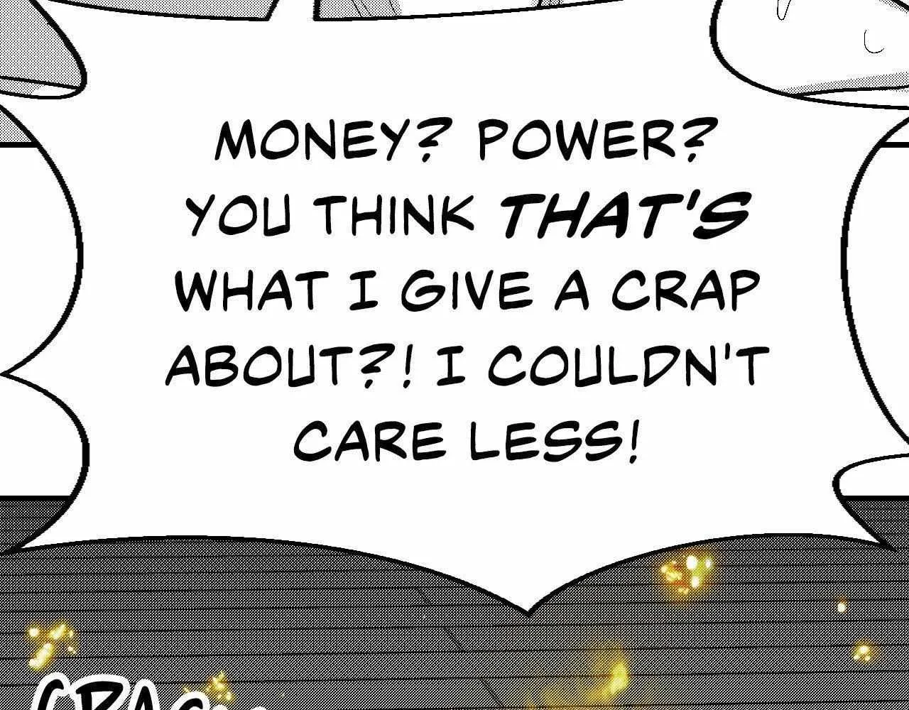 The Man At Night Chapter 99 page 164 - 