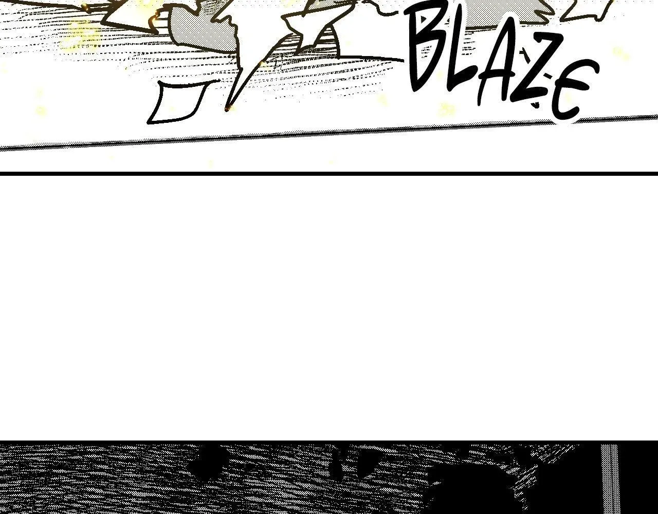 The Man At Night Chapter 99 page 166 - 