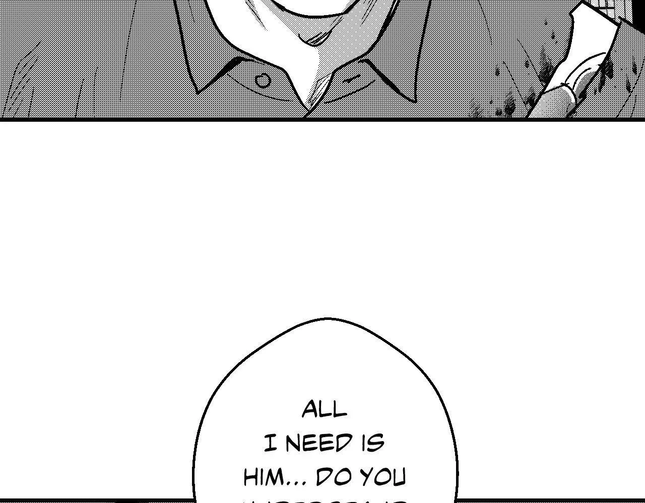 The Man At Night Chapter 99 page 168 - 