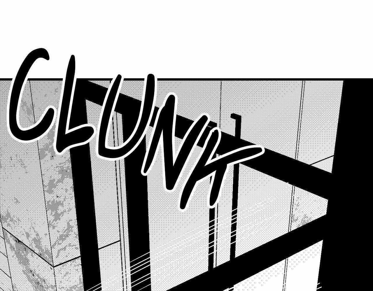 The Man At Night Chapter 99 page 172 - 