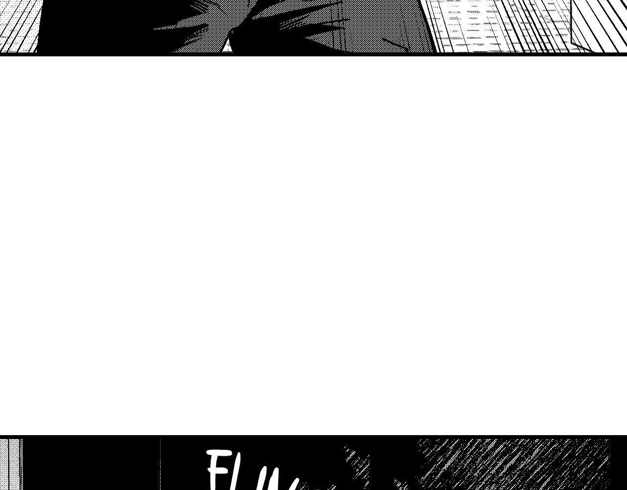 The Man At Night Chapter 99 page 176 - 