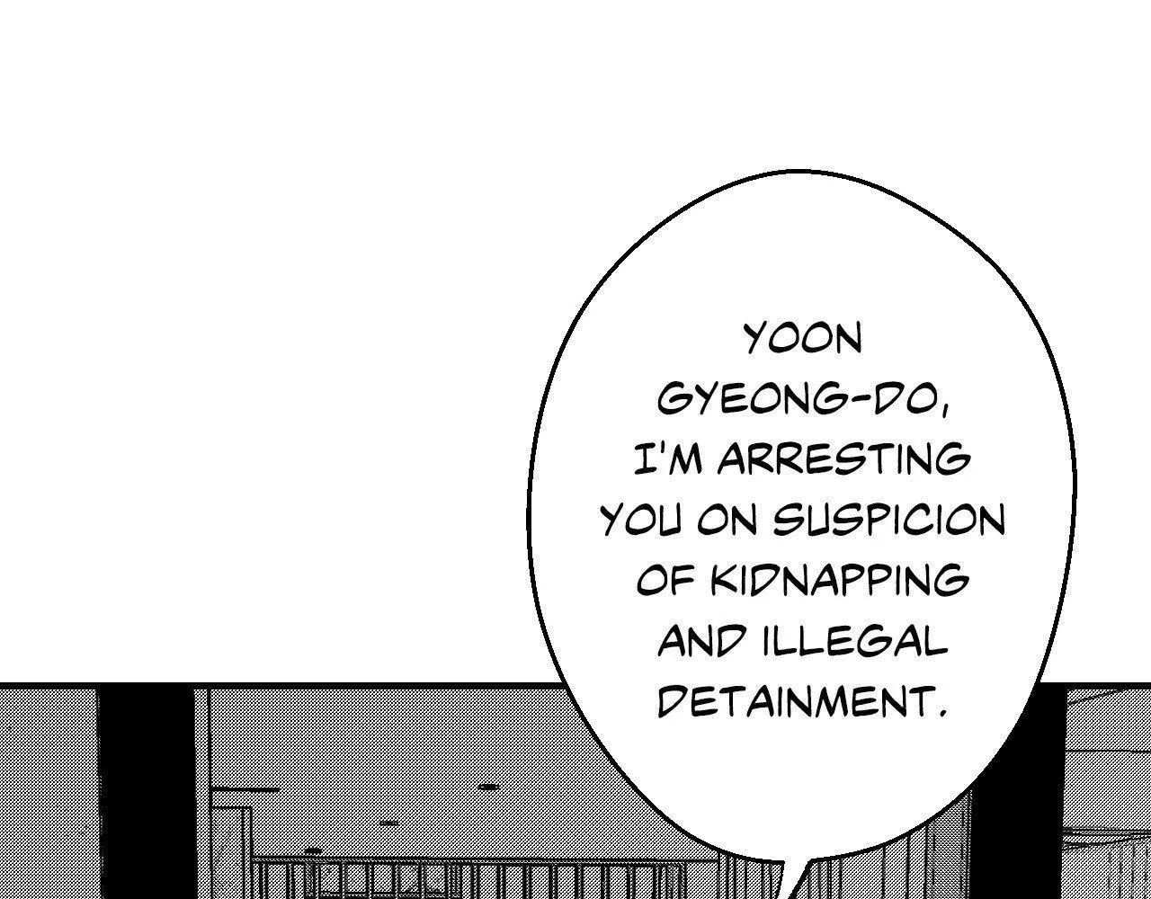 The Man At Night Chapter 99 page 180 - 