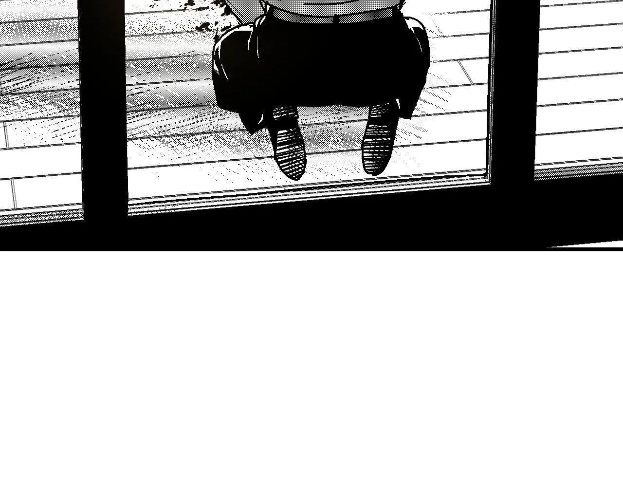 The Man At Night Chapter 99 page 183 - 