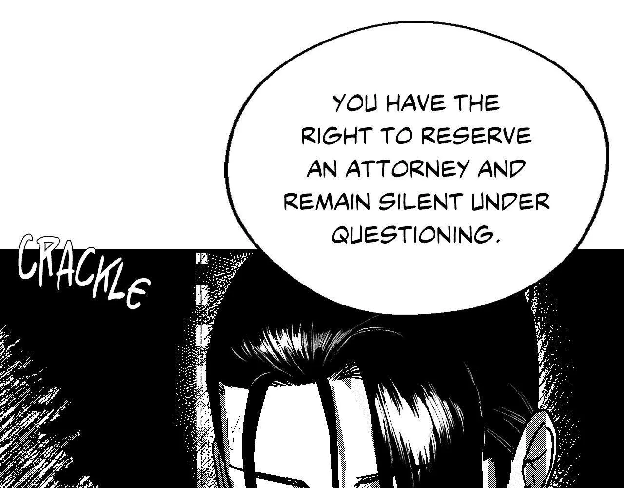 The Man At Night Chapter 99 page 184 - 