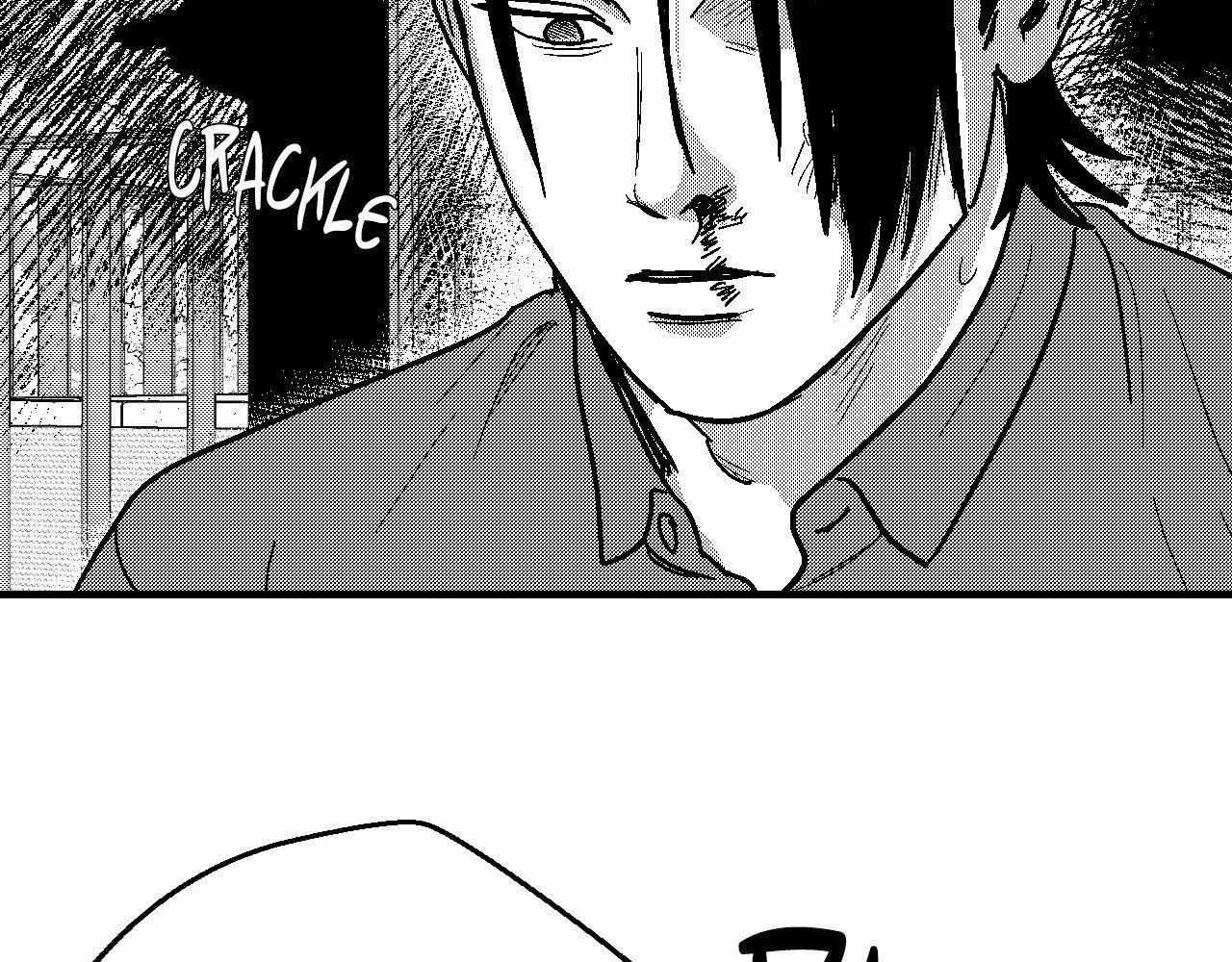 The Man At Night Chapter 99 page 185 - 