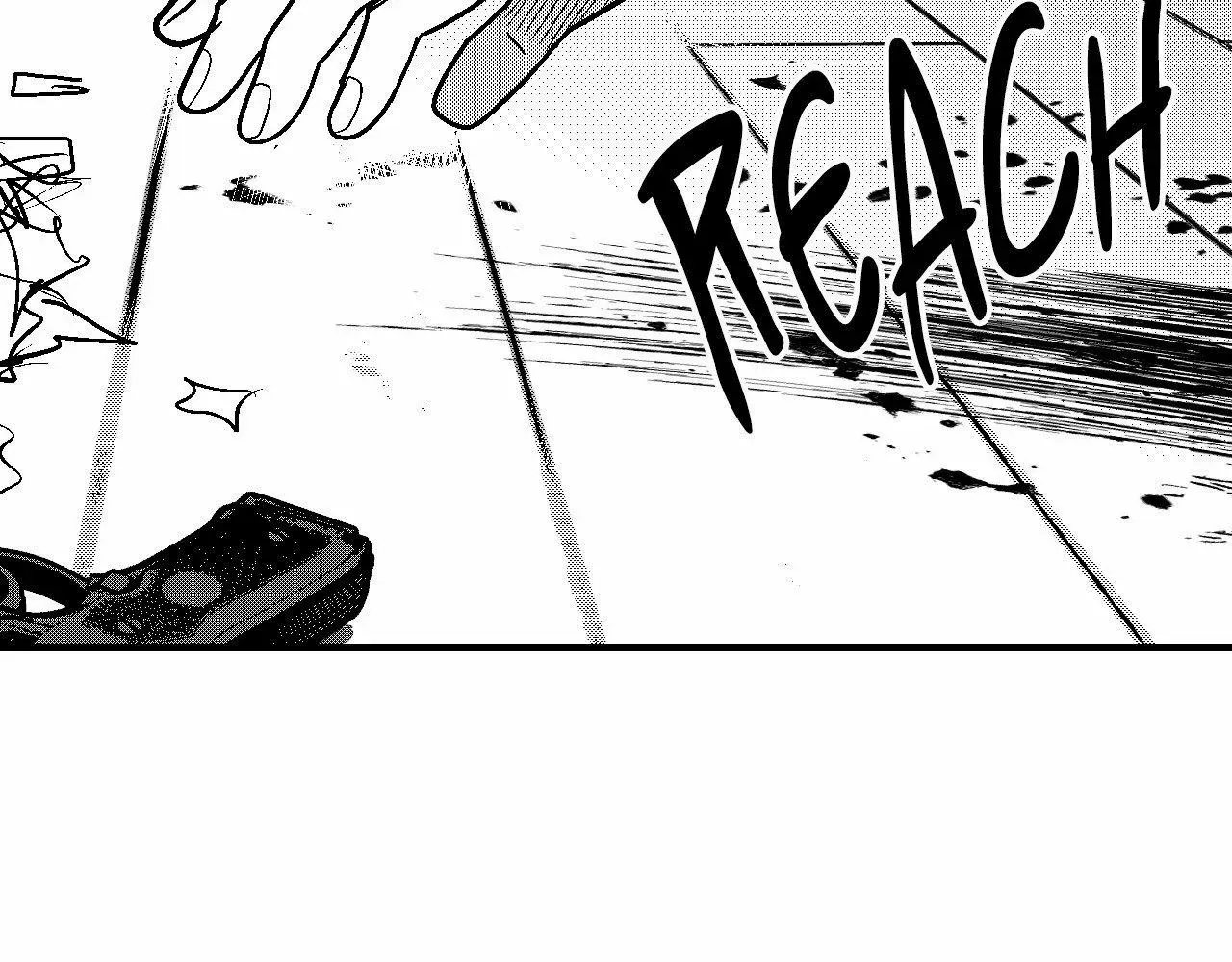 The Man At Night Chapter 99 page 189 - 