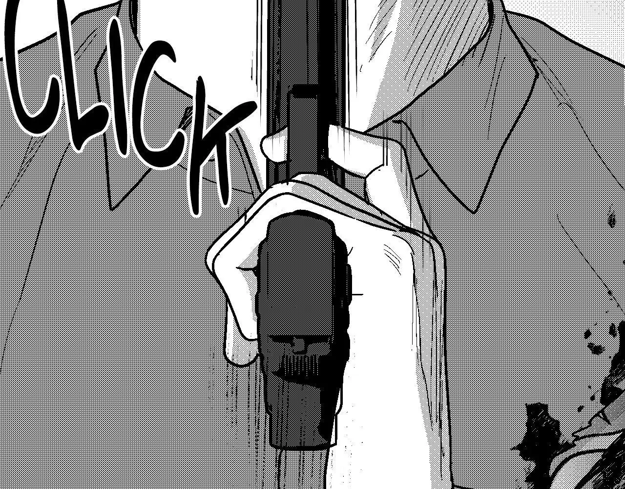 The Man At Night Chapter 99 page 197 - 