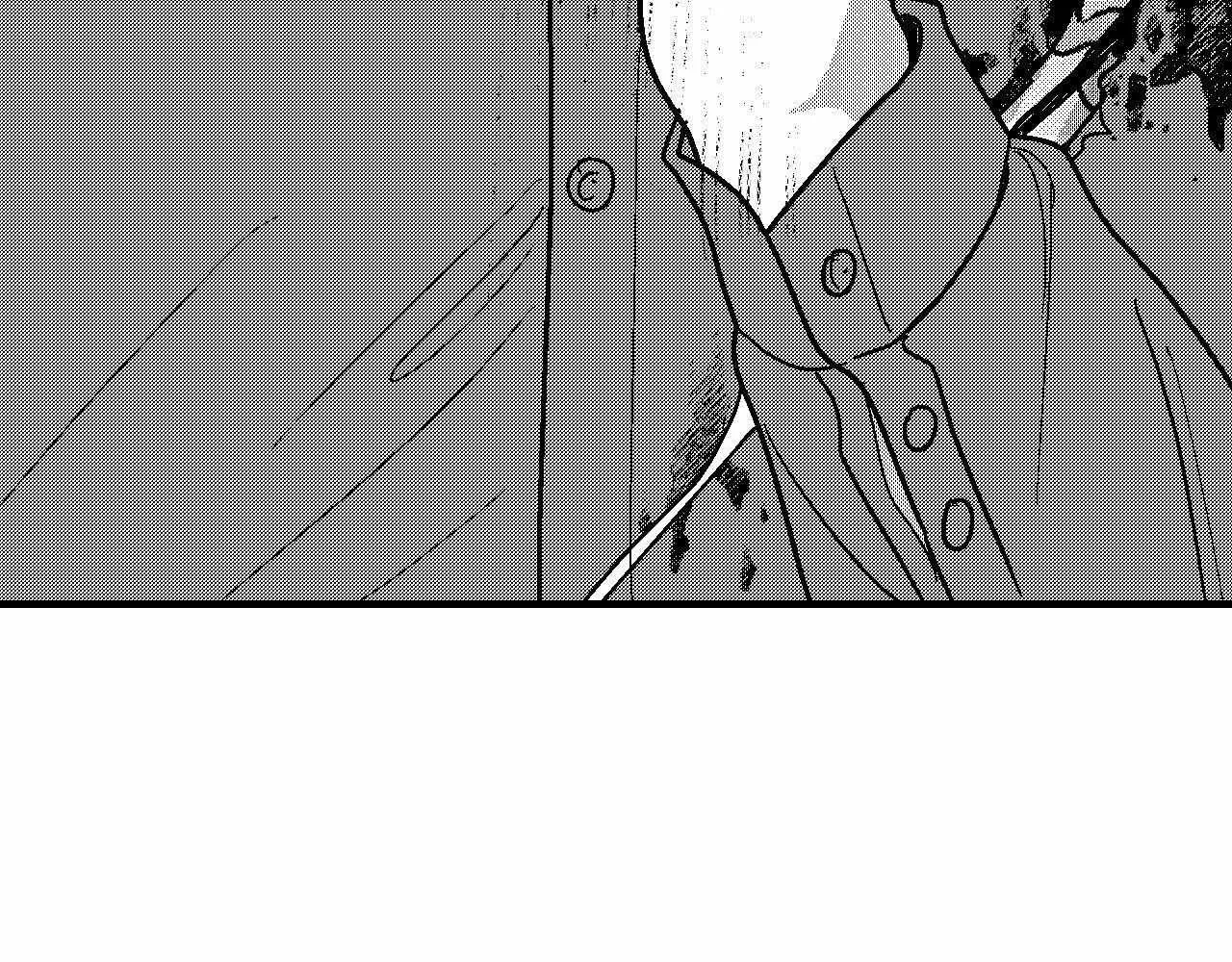 The Man At Night Chapter 99 page 198 - 