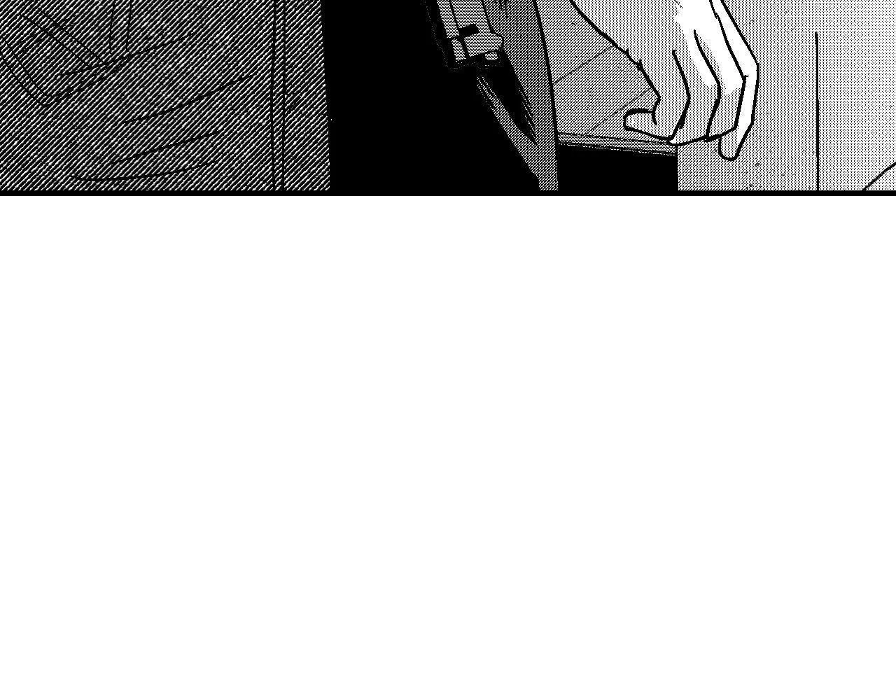 The Man At Night Chapter 99 page 202 - 