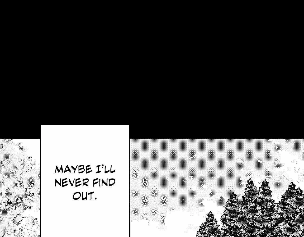 The Man At Night Chapter 99 page 37 - 