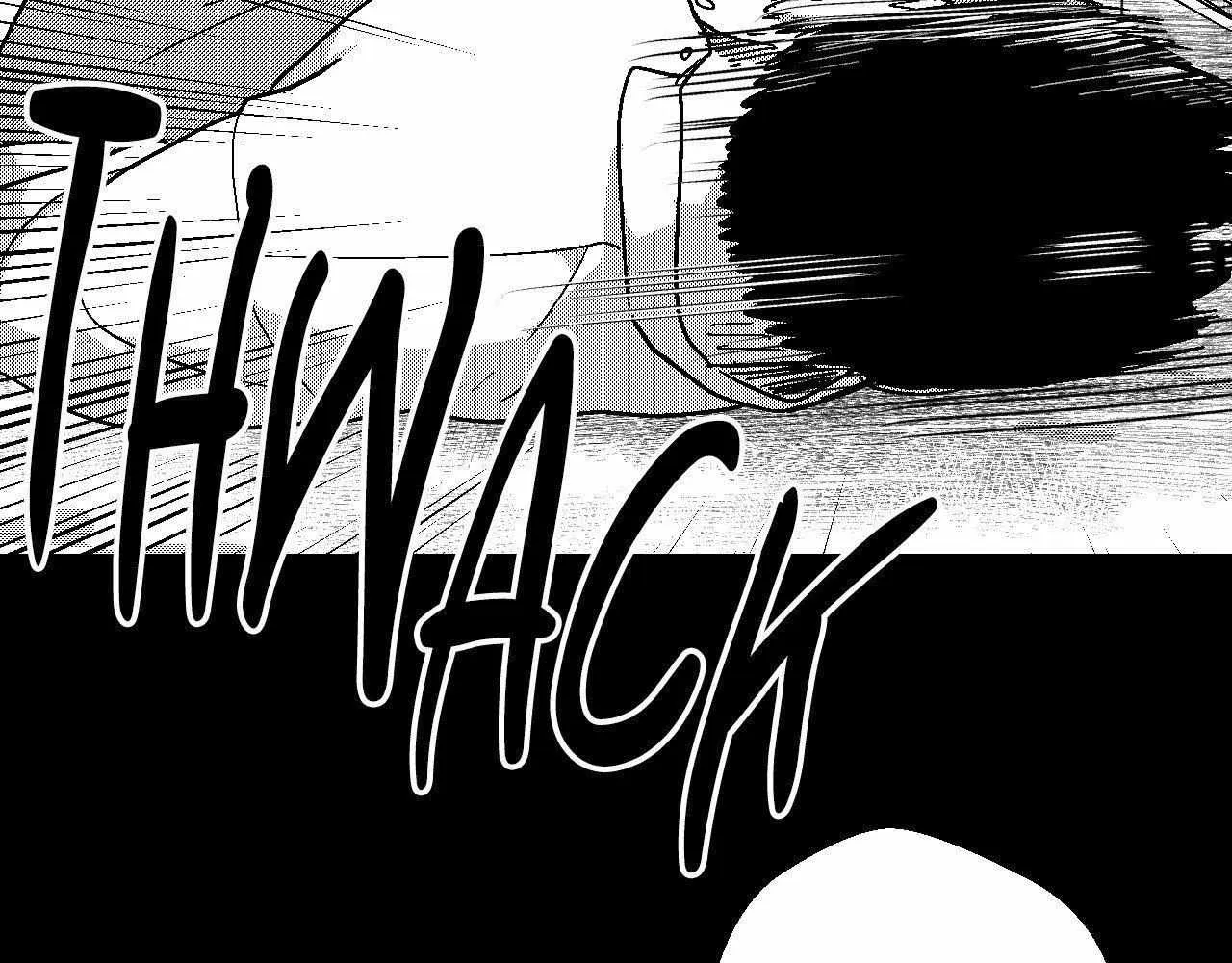 The Man At Night Chapter 99 page 5 - 
