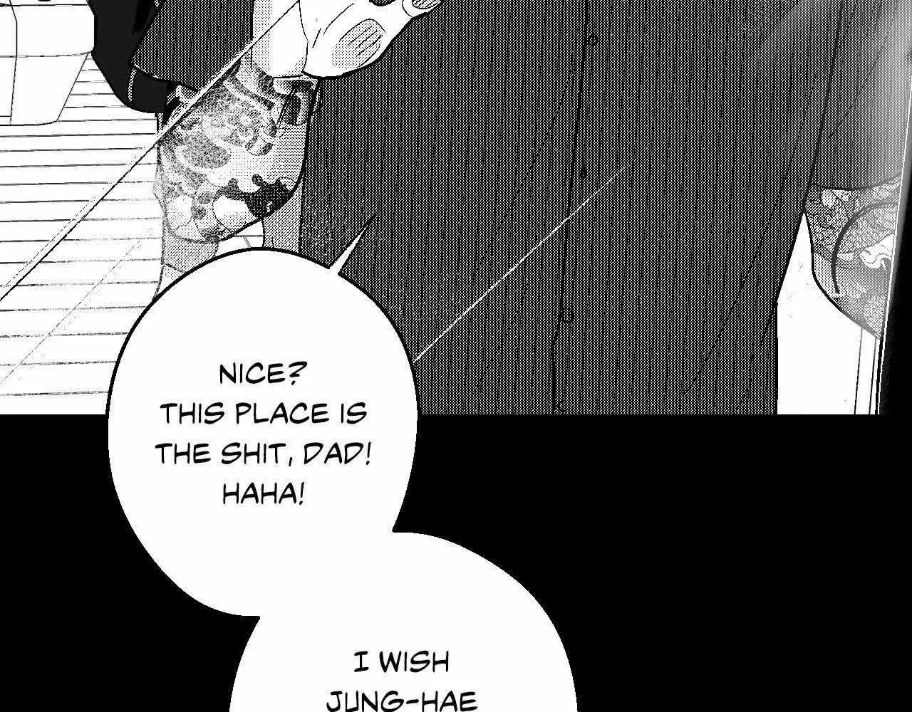 The Man At Night Chapter 99 page 41 - 