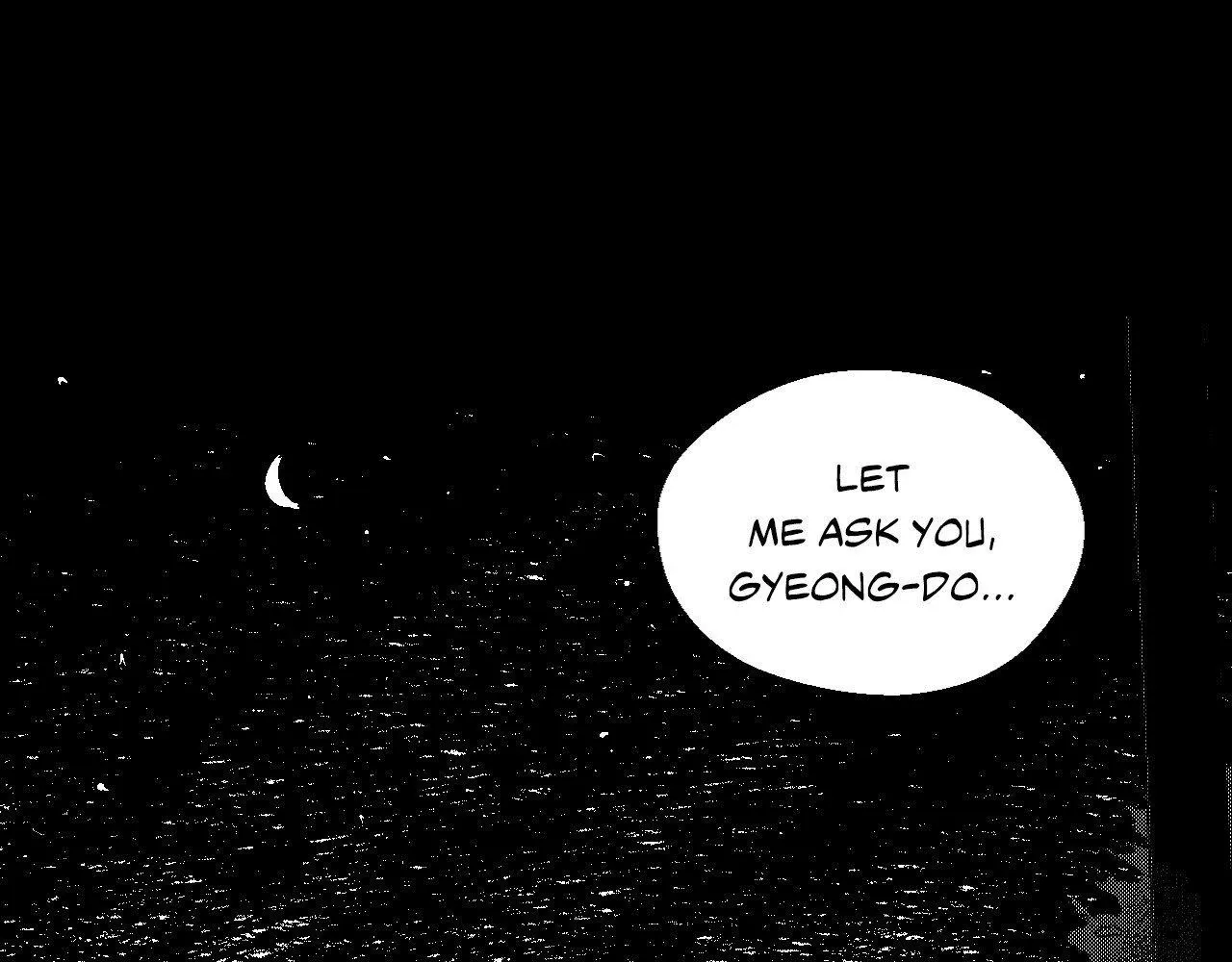 The Man At Night Chapter 99 page 44 - 