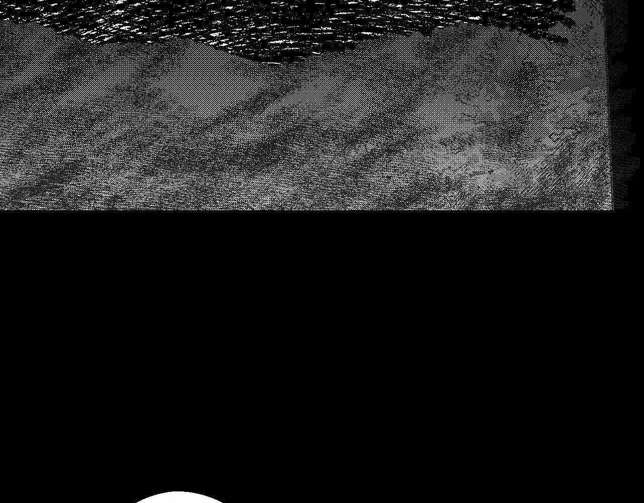 The Man At Night Chapter 99 page 45 - 